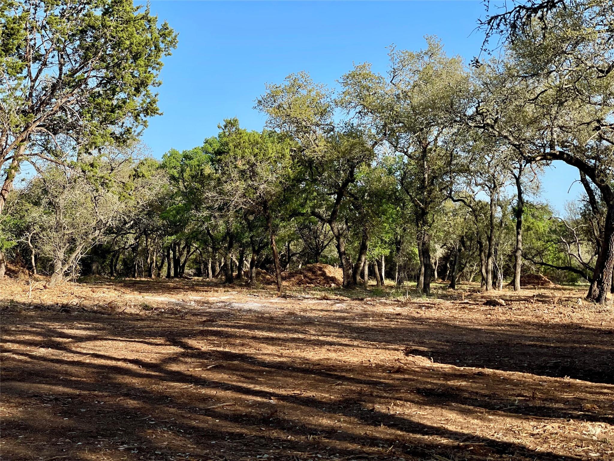 1435 Hilliard Rd, San Marcos, TX 78666