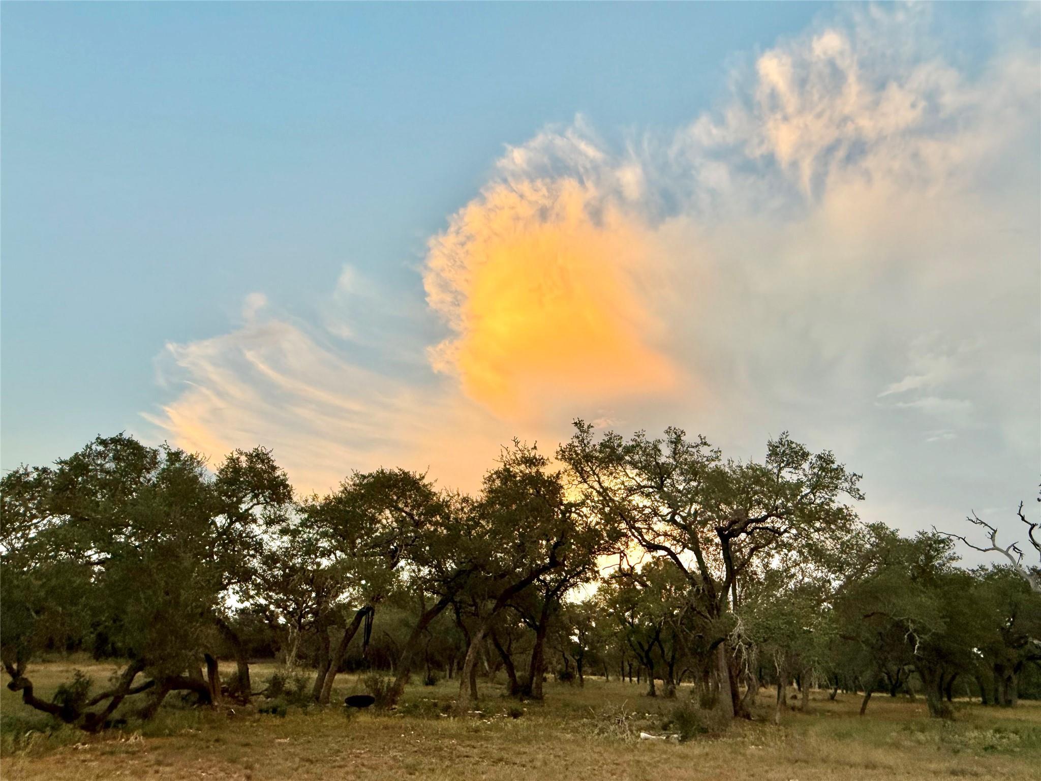 1435 Hilliard Rd, San Marcos, TX 78666