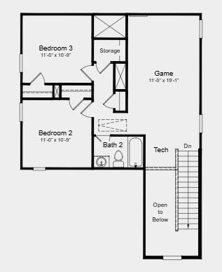 609 Unakite Trl, Liberty Hill, TX 78642