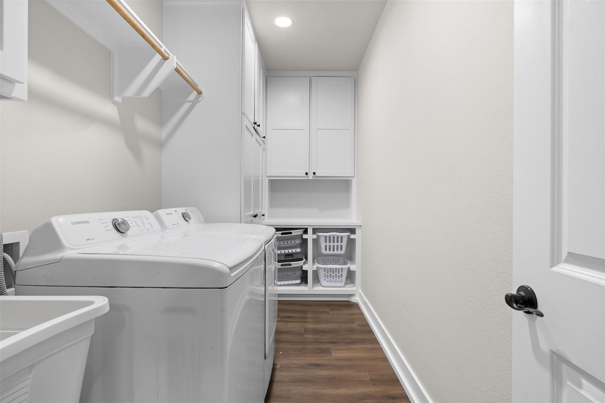 4500 Gibbs Ln, Caldwell, TX 77836