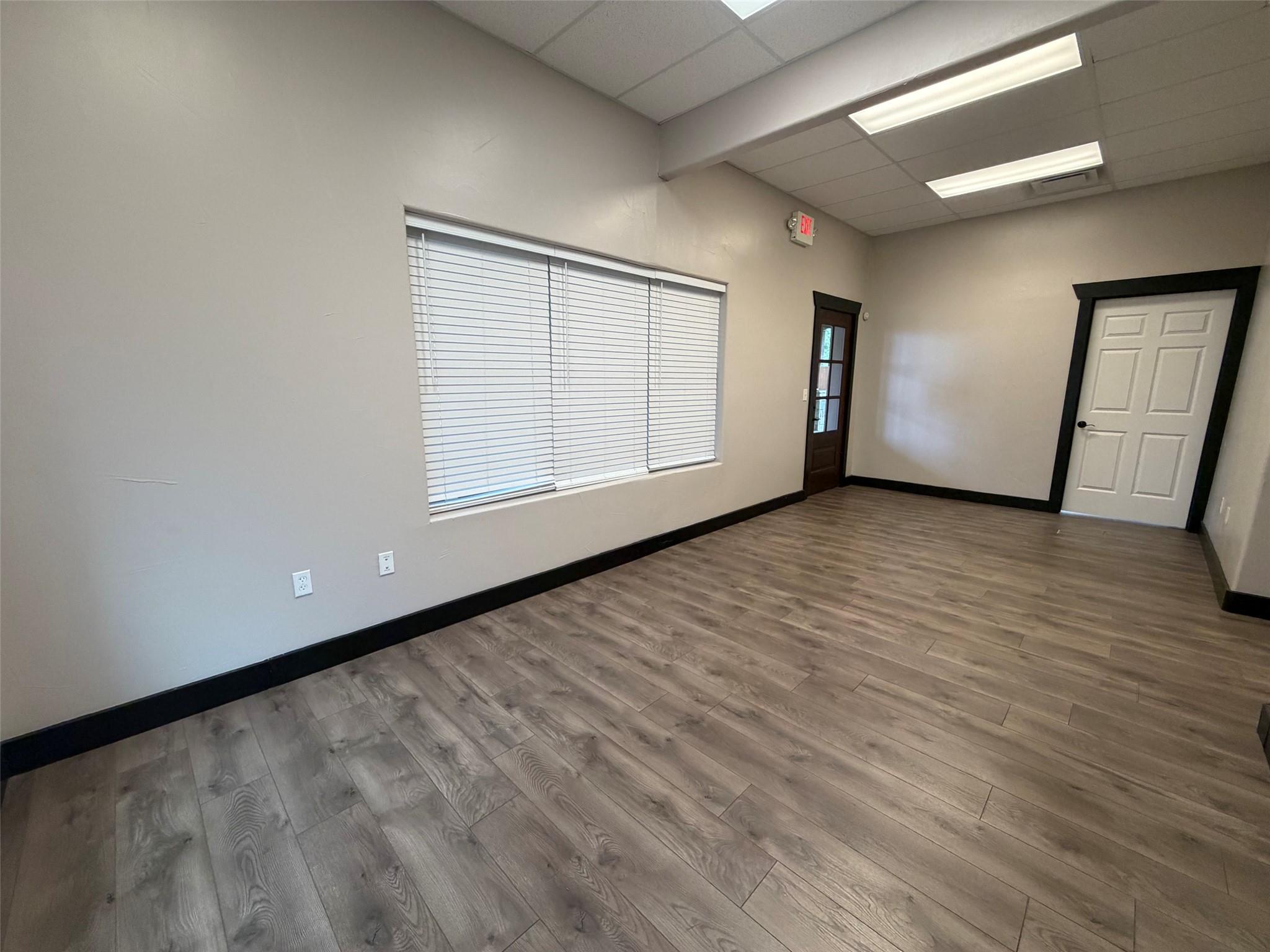 210 Highway 79 # 103, 104, 203, 204, Hutto, TX 78634