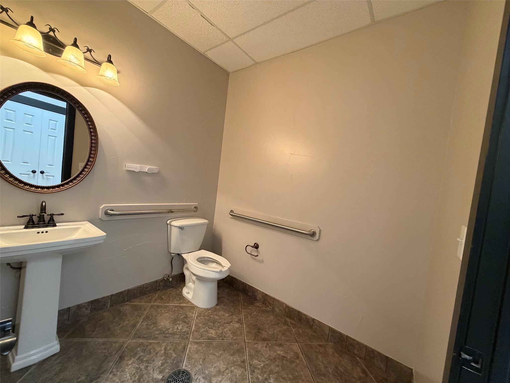 210 Highway 79 # 103, 104, 203, 204, Hutto, TX 78634