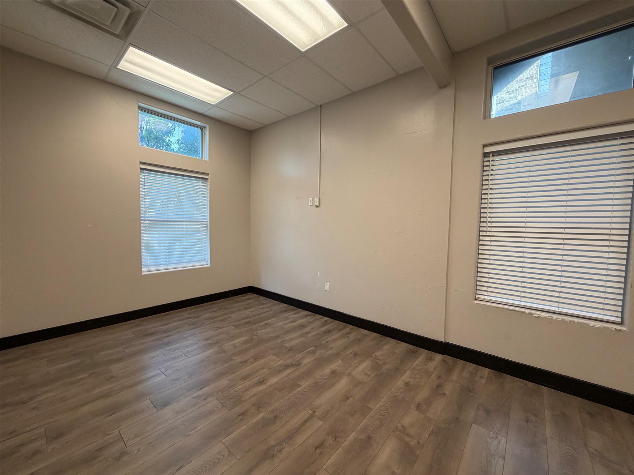 210 Highway 79 # 103, 104, 203, 204, Hutto, TX 78634