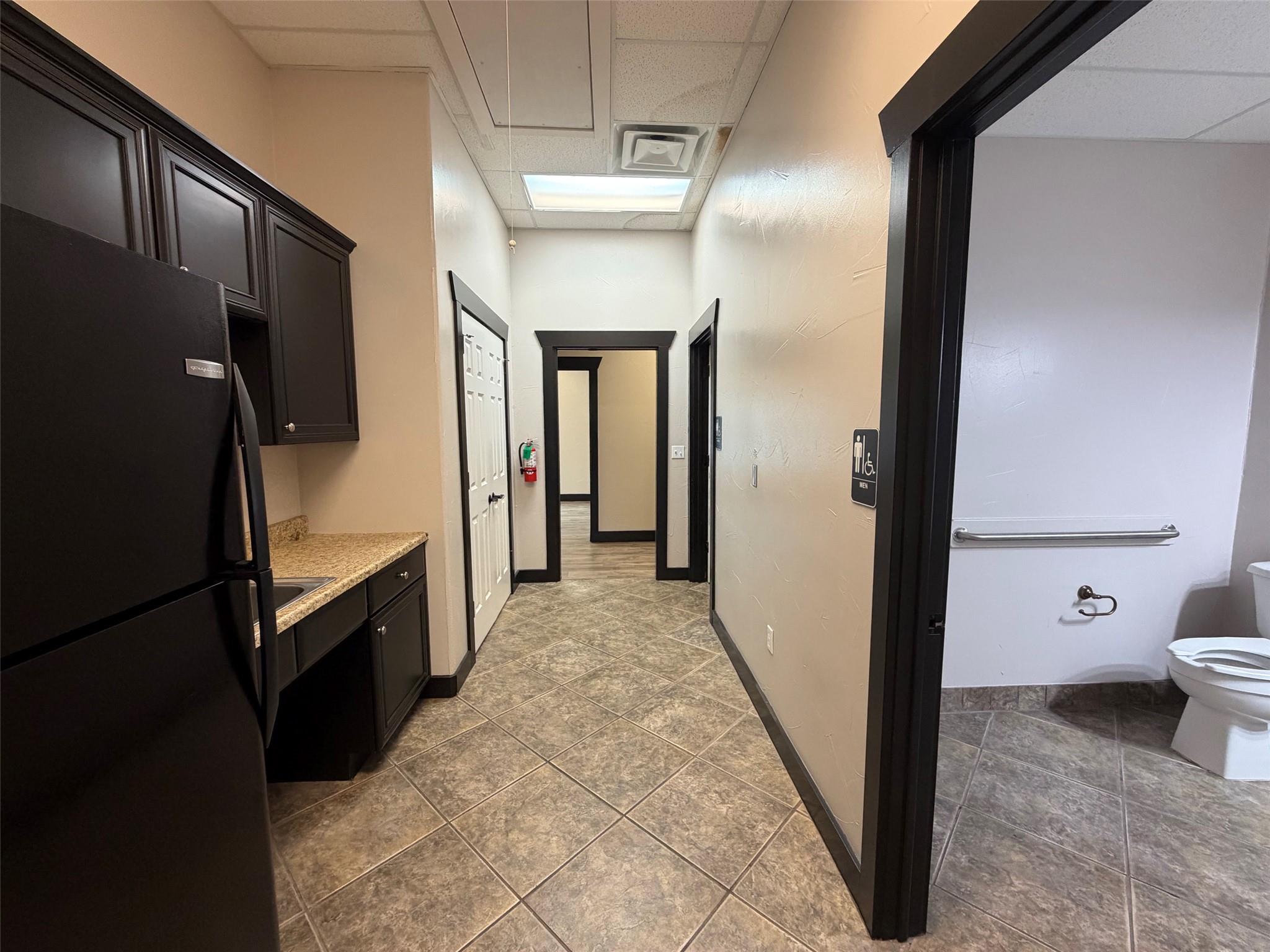 210 Highway 79 # 103, 104, 203, 204, Hutto, TX 78634