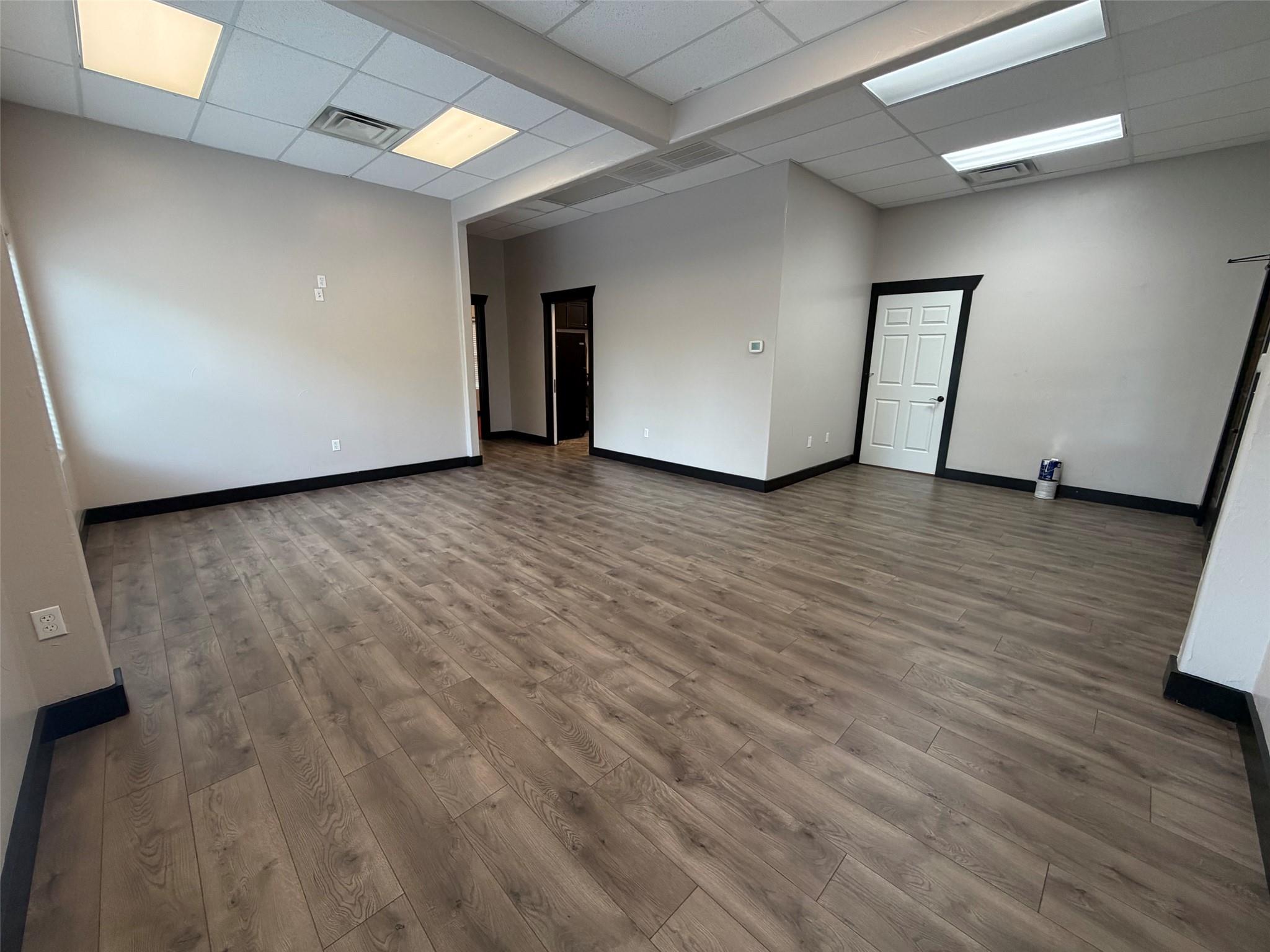 210 Highway 79 # 103, 104, 203, 204, Hutto, TX 78634