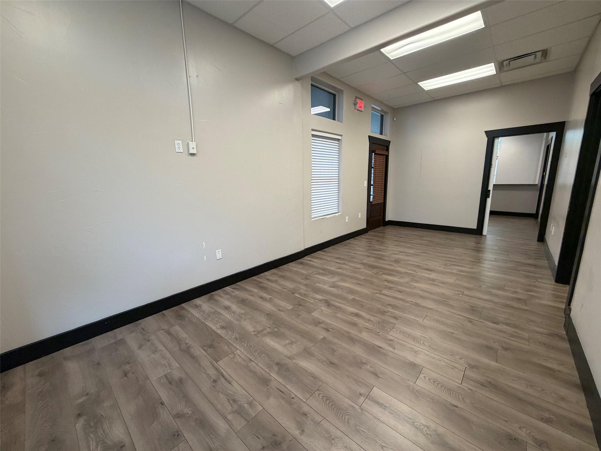 210 Highway 79 # 103, 104, 203, 204, Hutto, TX 78634