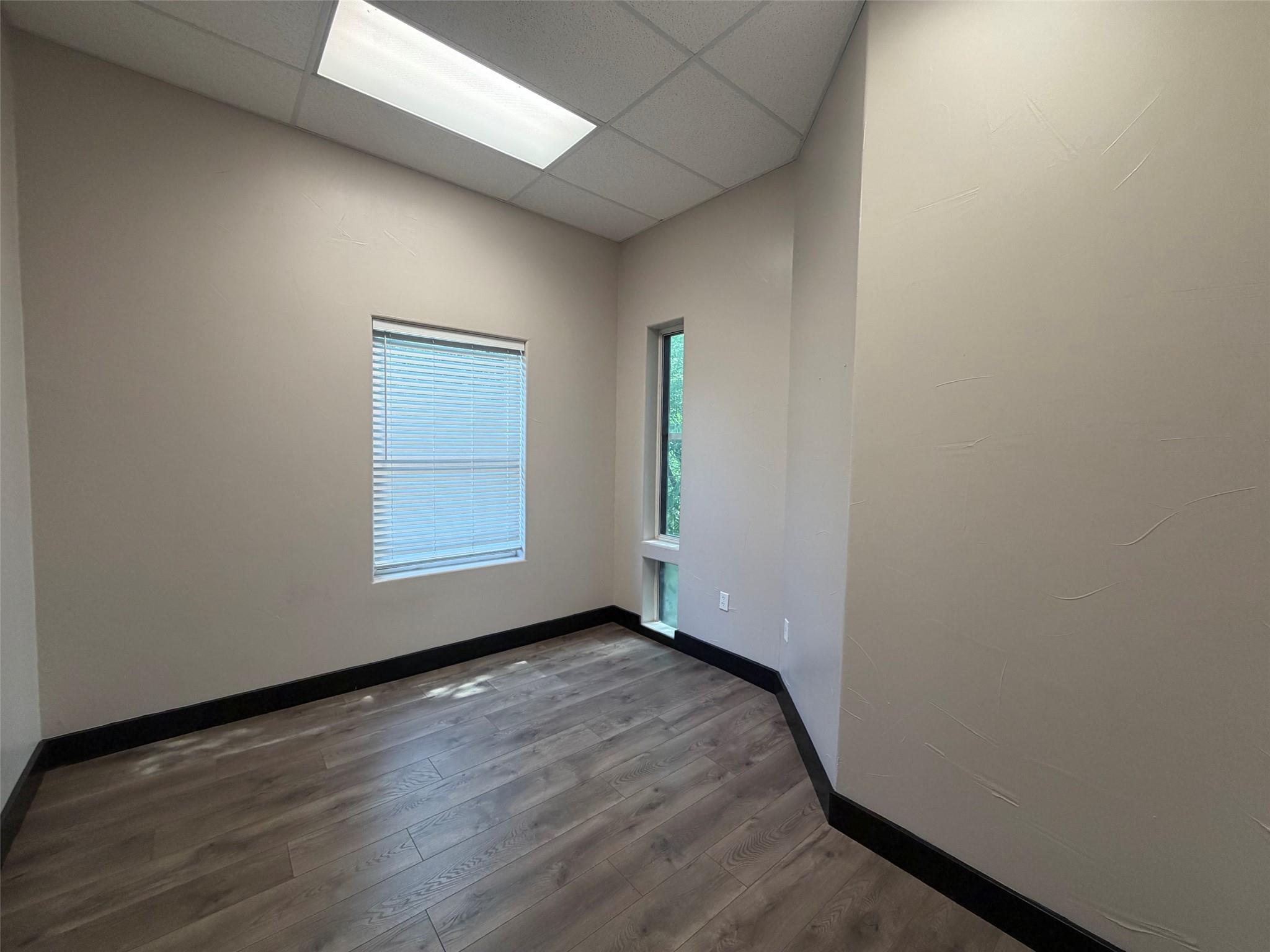 210 Highway 79 # 103, 104, 203, 204, Hutto, TX 78634