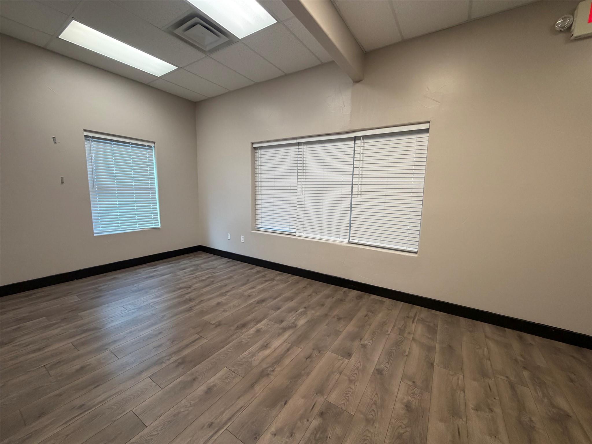 210 Highway 79 # 103, 104, 203, 204, Hutto, TX 78634