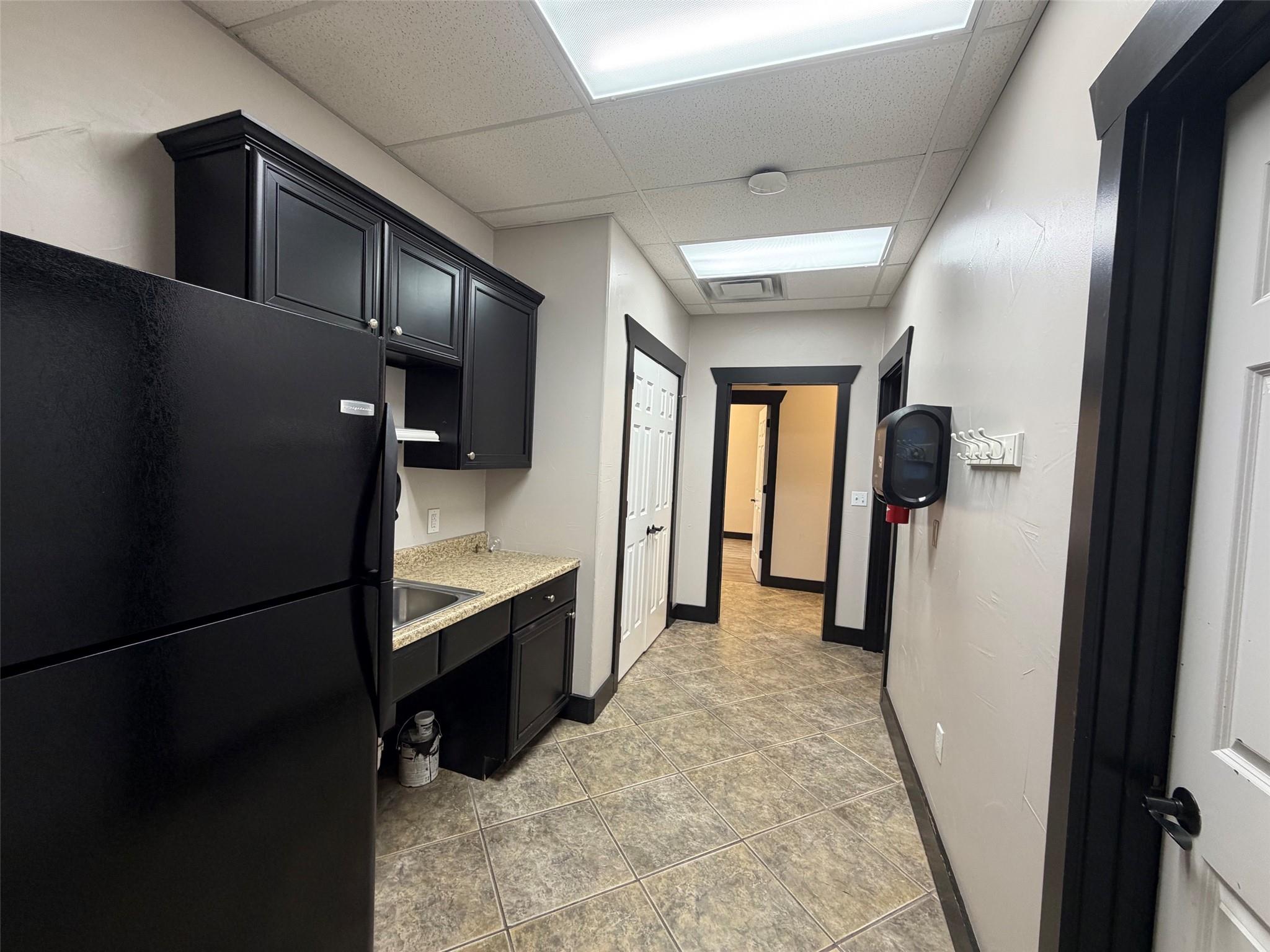 210 Highway 79 # 103, 104, 203, 204, Hutto, TX 78634