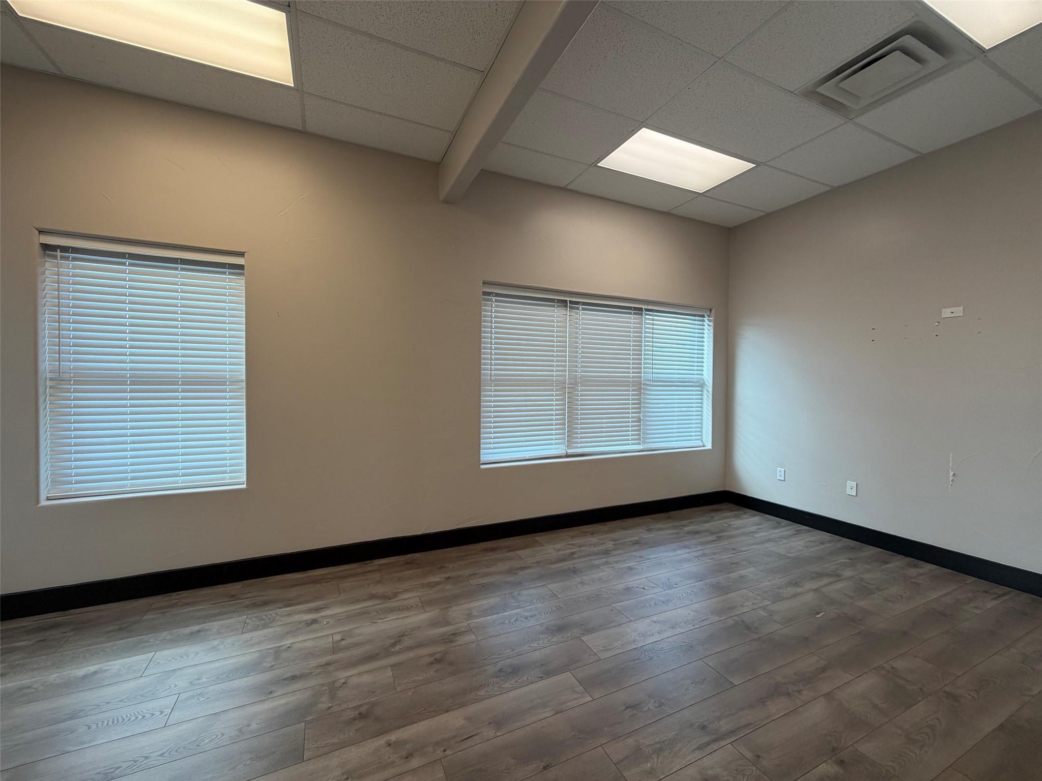 210 Highway 79 # 103, 104, 203, 204, Hutto, TX 78634