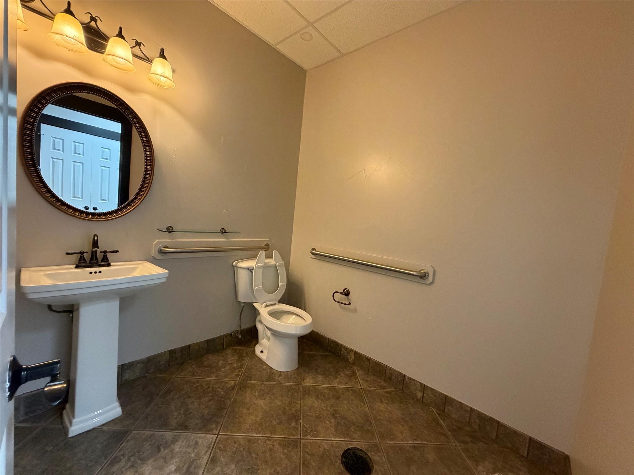 210 Highway 79 # 103, 104, 203, 204, Hutto, TX 78634