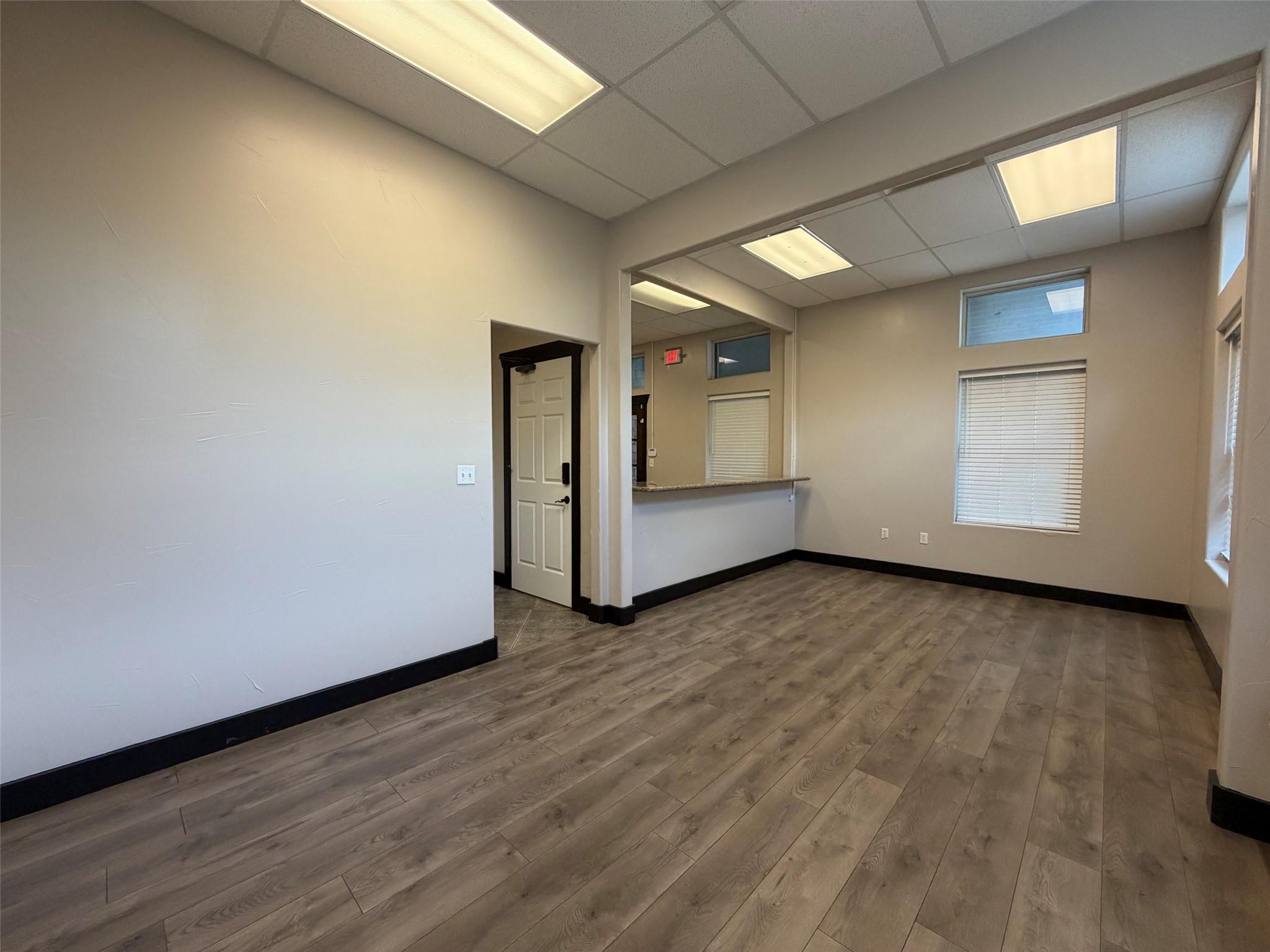 210 Highway 79 # 103, 104, 203, 204, Hutto, TX 78634