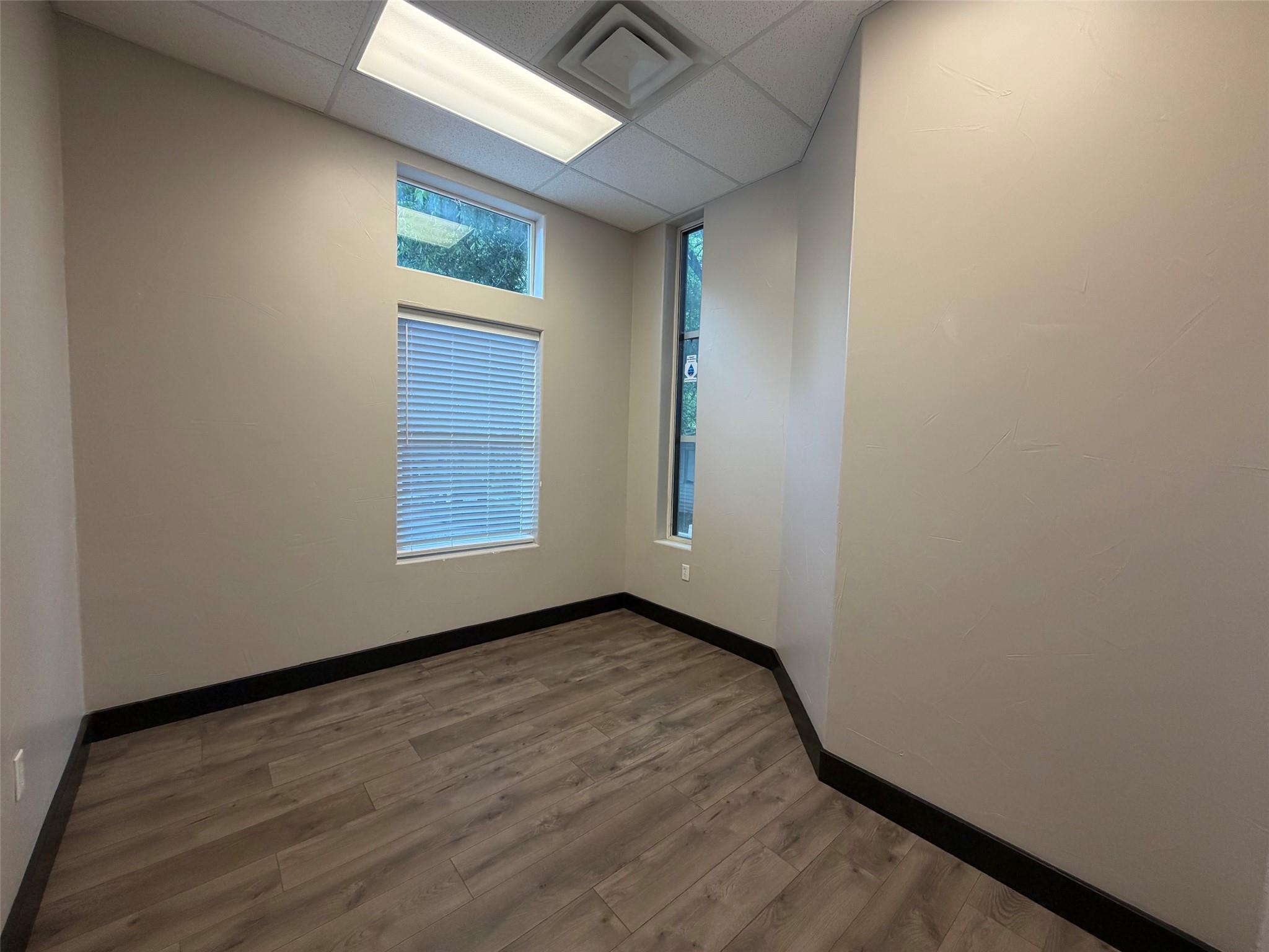 210 Highway 79 # 103, 104, 203, 204, Hutto, TX 78634