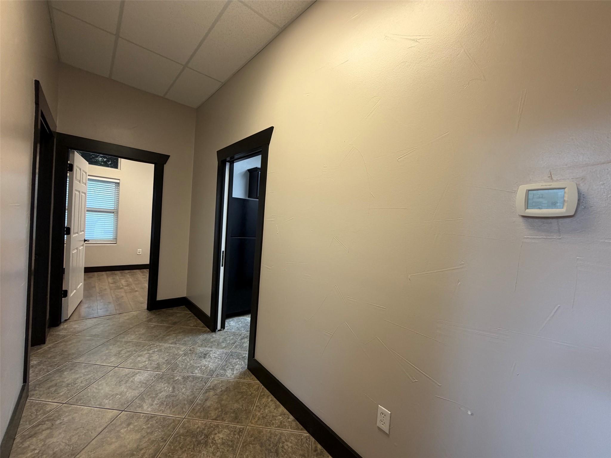 210 Highway 79 # 103, 104, 203, 204, Hutto, TX 78634