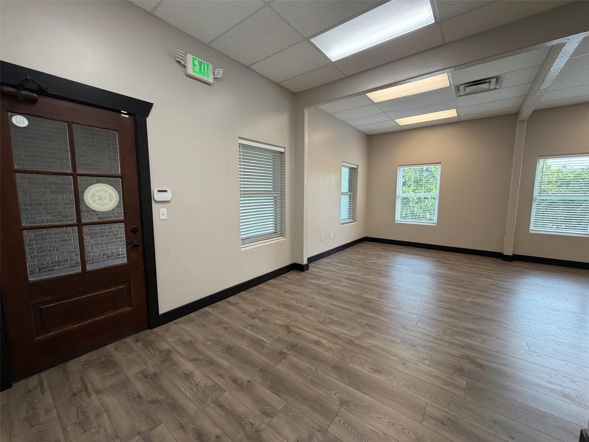 210 Highway 79 # 103, 104, 203, 204, Hutto, TX 78634