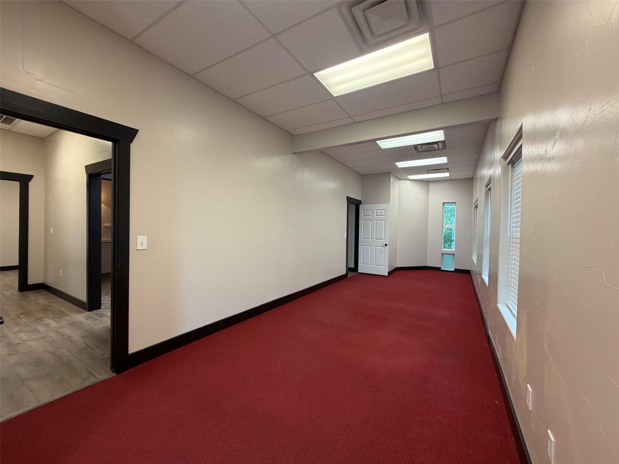 210 Highway 79 # 103, 104, 203, 204, Hutto, TX 78634