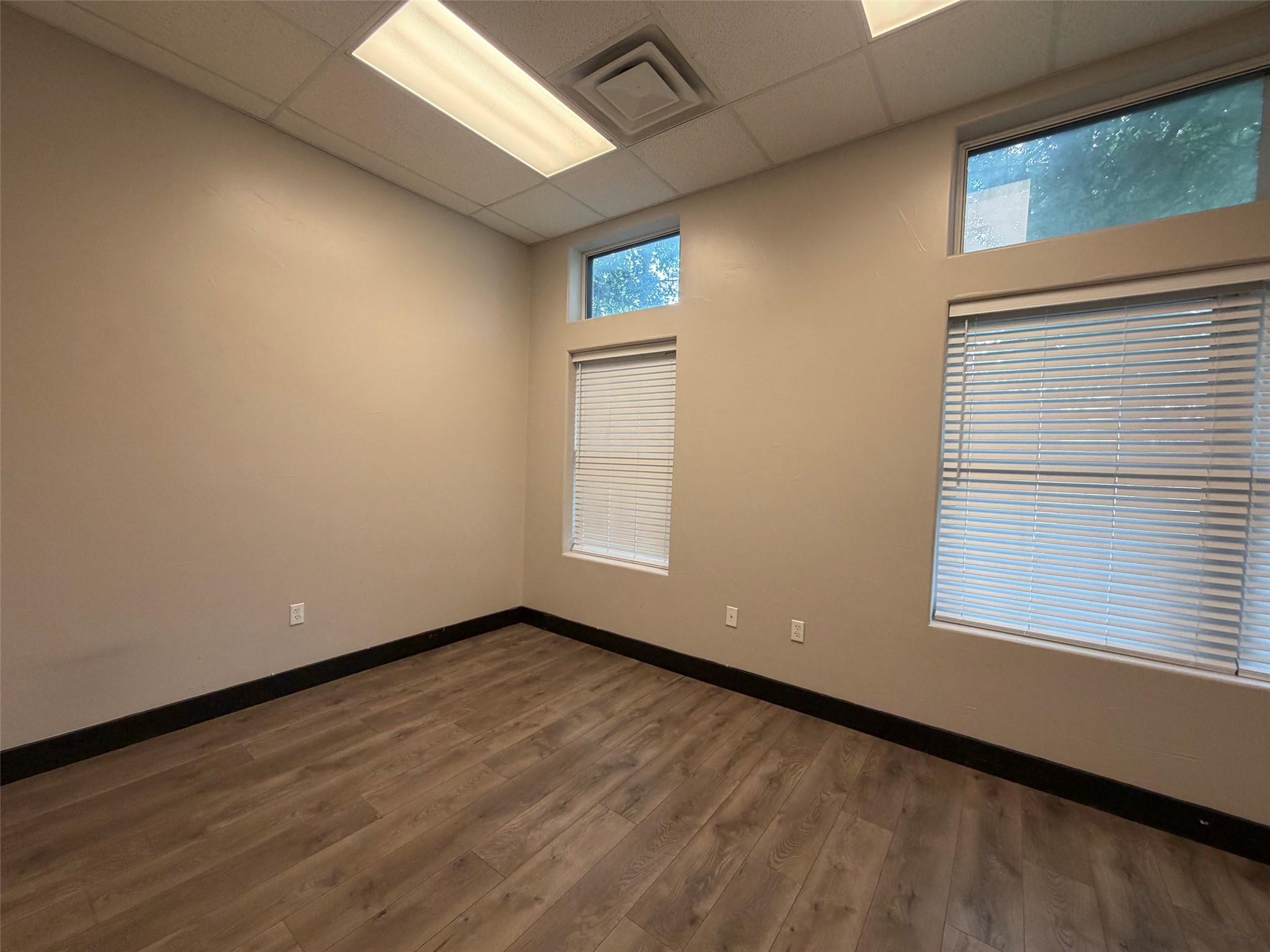 210 Highway 79 # 103, 104, 203, 204, Hutto, TX 78634