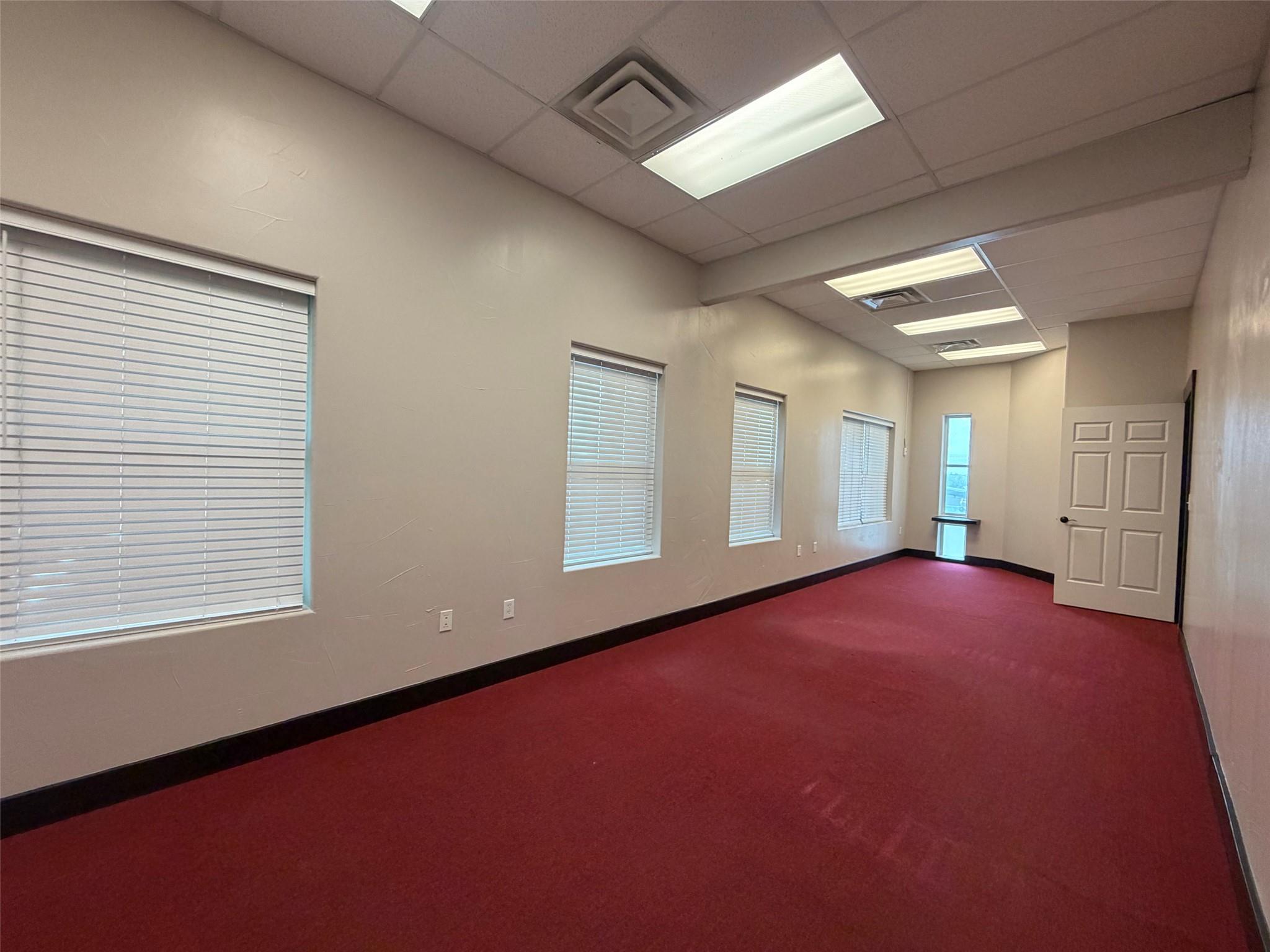 210 Highway 79 # 103, 104, 203, 204, Hutto, TX 78634