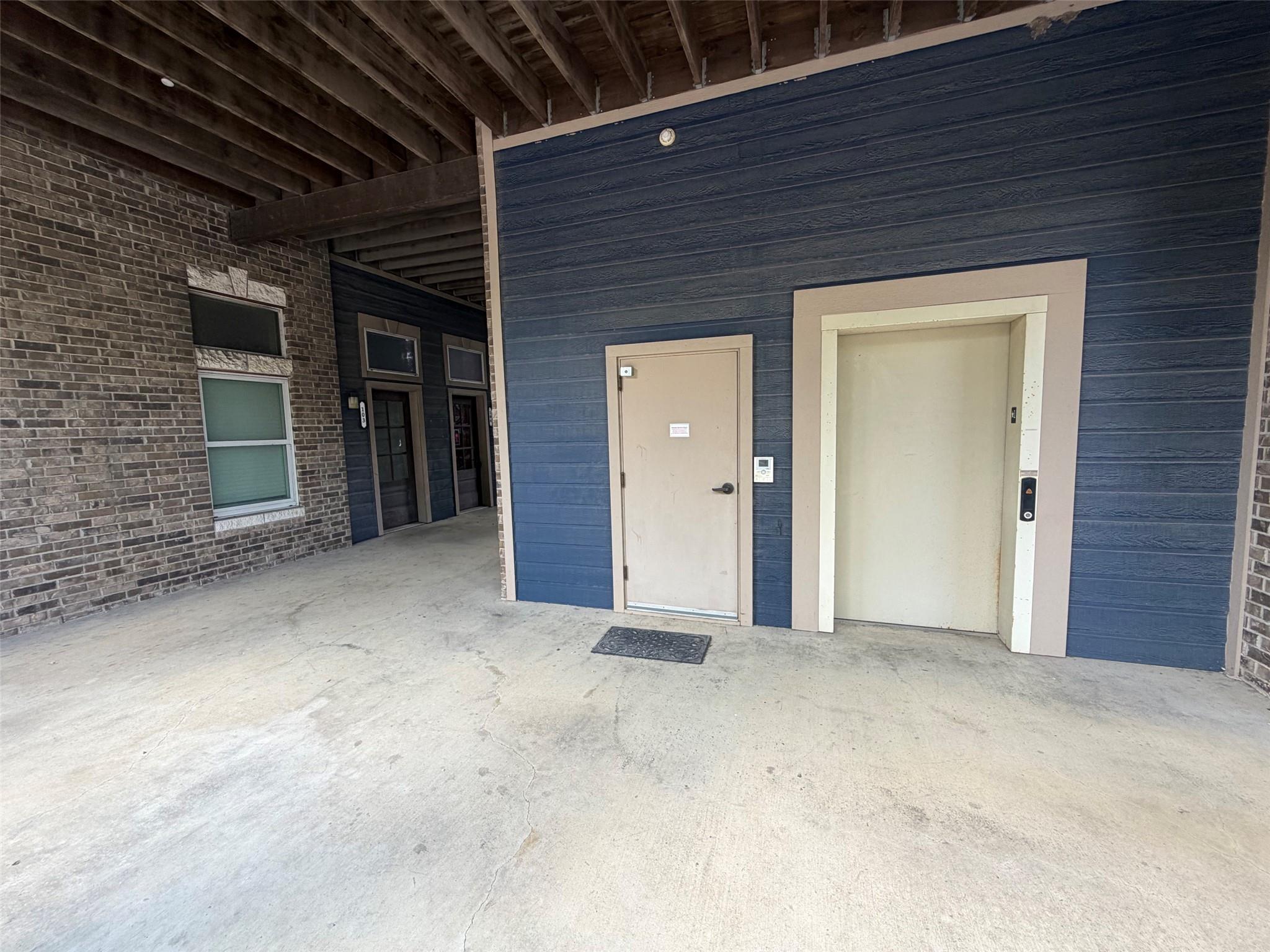210 Highway 79 # 103, 104, 203, 204, Hutto, TX 78634
