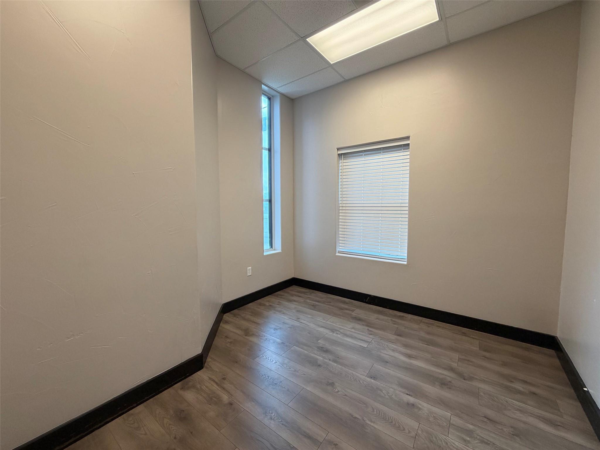 210 Highway 79 # 103, 104, 203, 204, Hutto, TX 78634