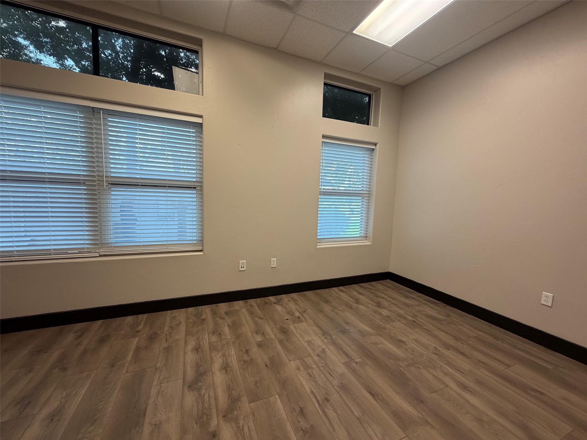 210 Highway 79 # 103, 104, 203, 204, Hutto, TX 78634