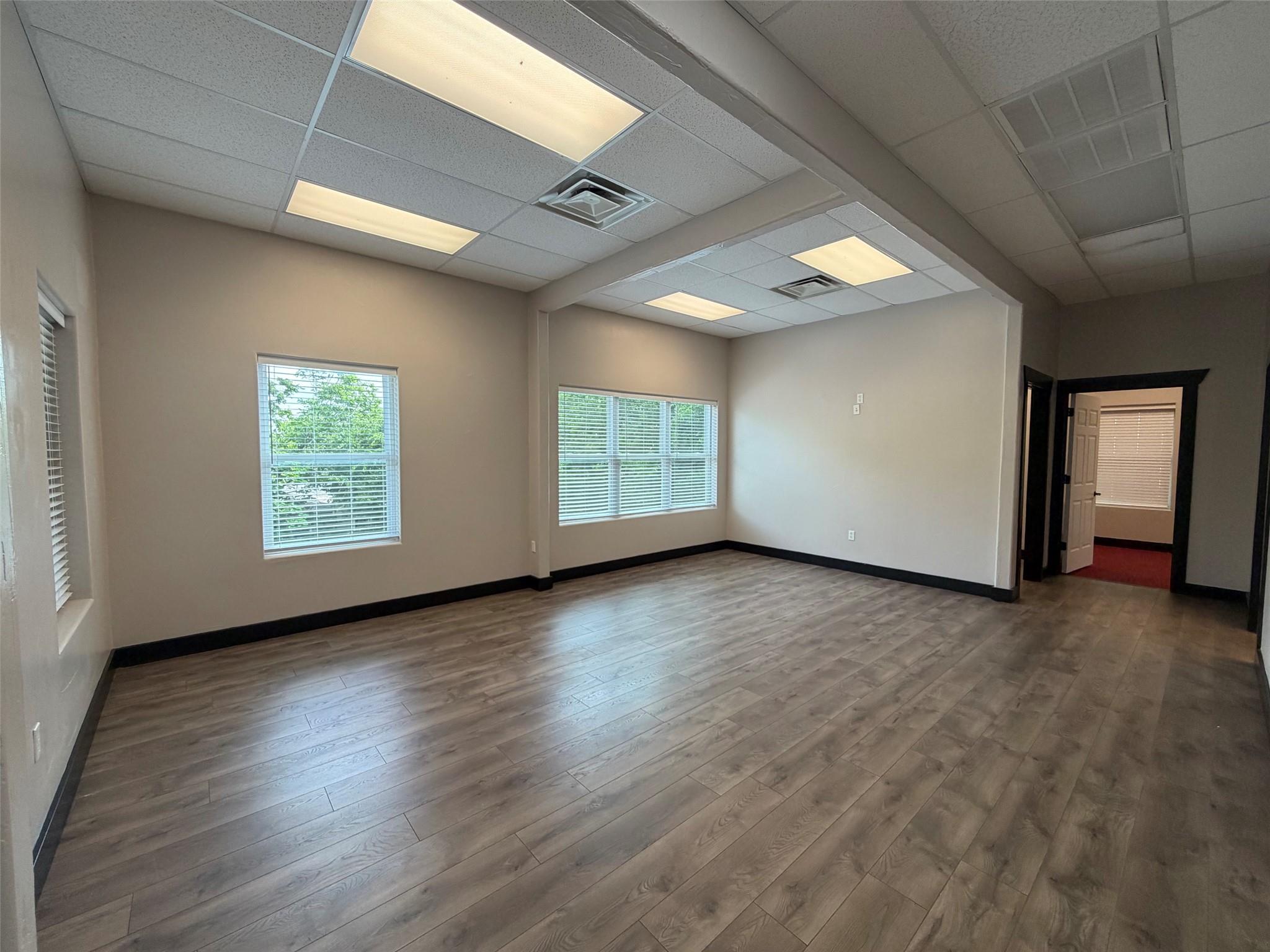 210 Highway 79 # 103, 104, 203, 204, Hutto, TX 78634