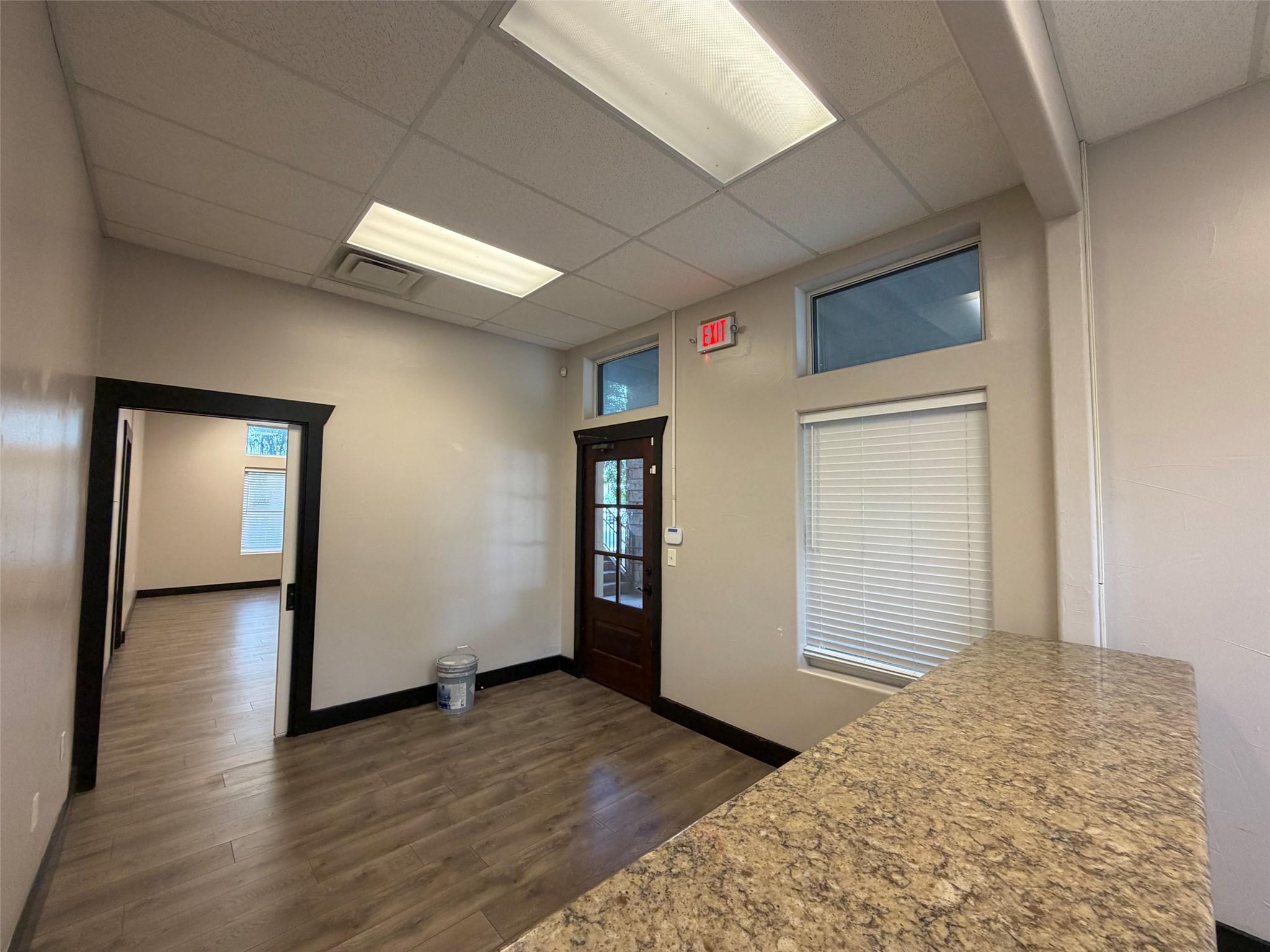 210 Highway 79 # 103, 104, 203, 204, Hutto, TX 78634