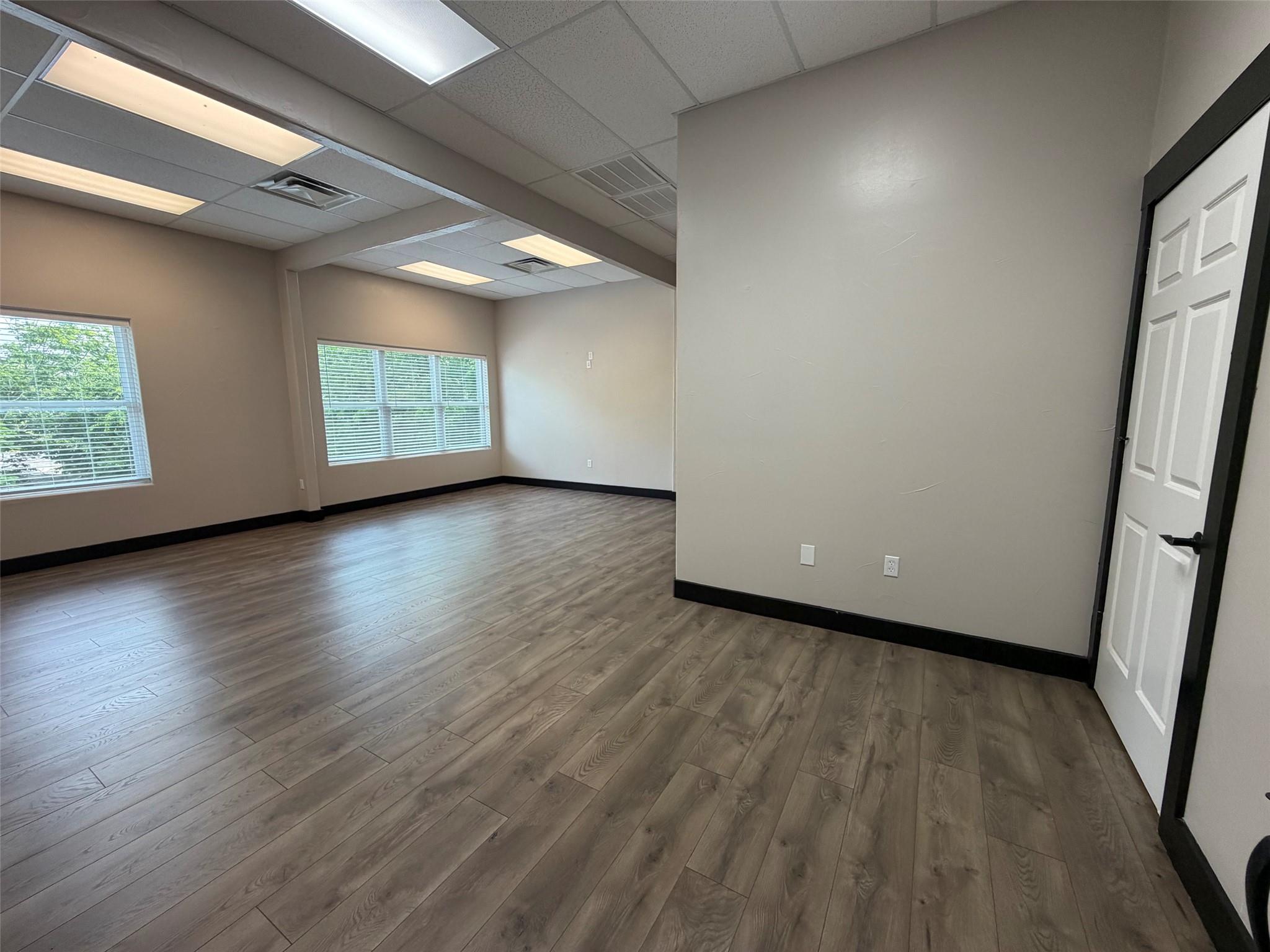 210 Highway 79 # 103, 104, 203, 204, Hutto, TX 78634