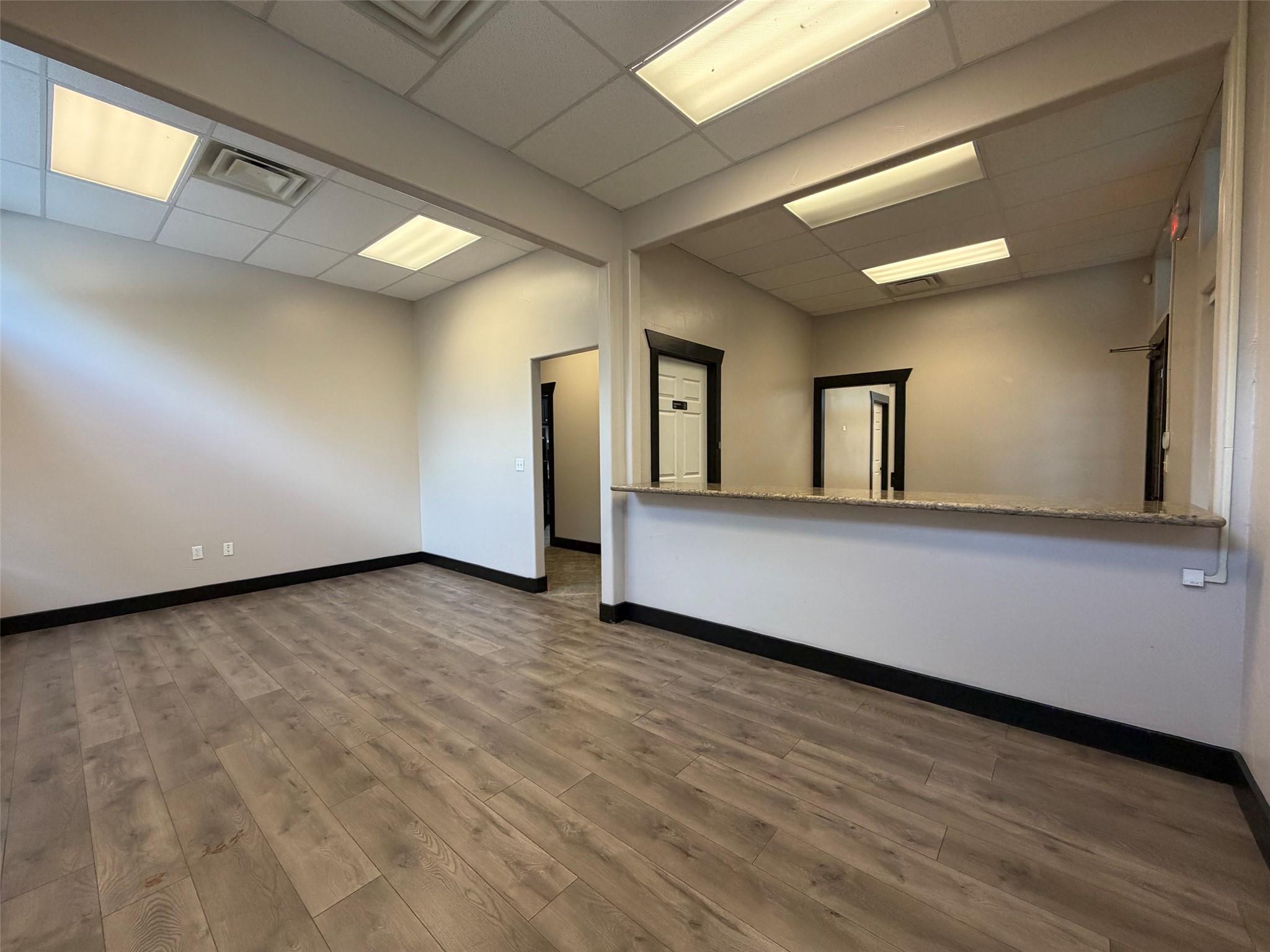 210 Highway 79 # 103, 104, 203, 204, Hutto, TX 78634