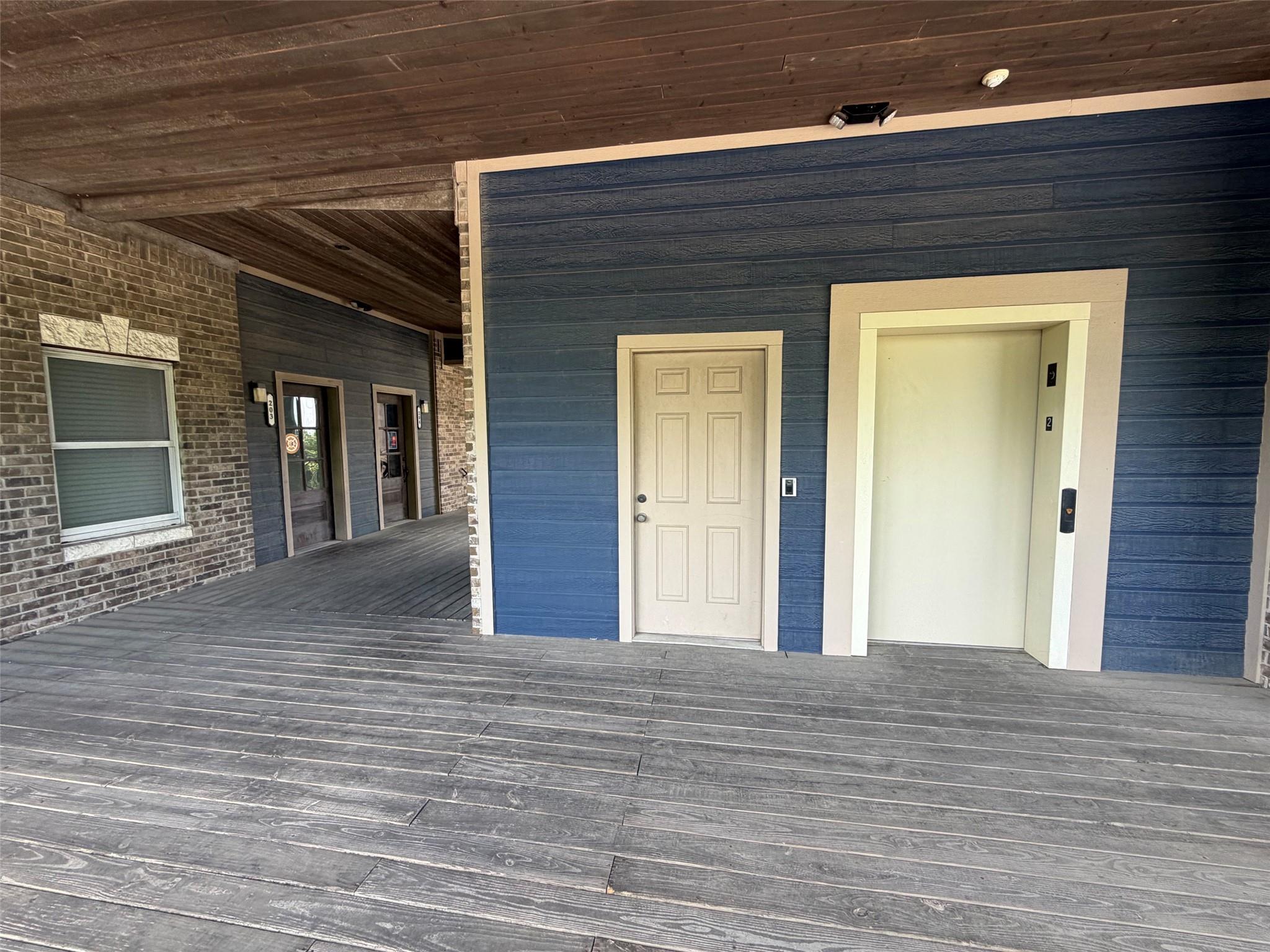 210 Highway 79 # 103, 104, 203, 204, Hutto, TX 78634