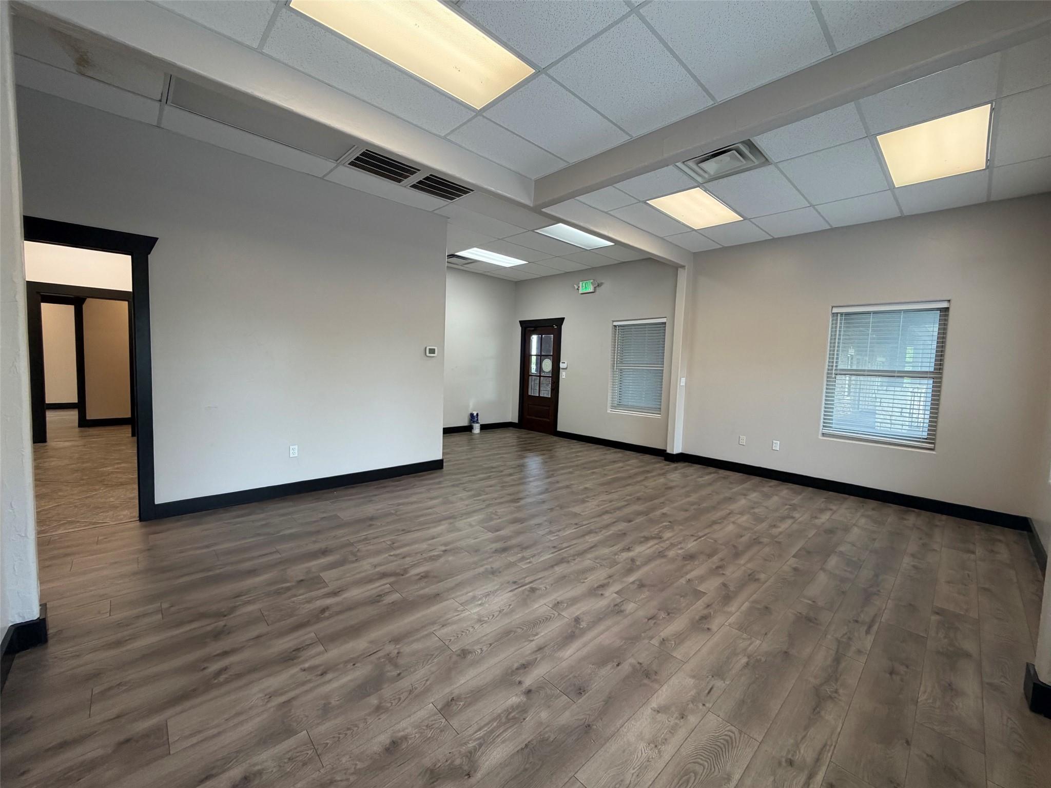 210 Highway 79 # 103, 104, 203, 204, Hutto, TX 78634