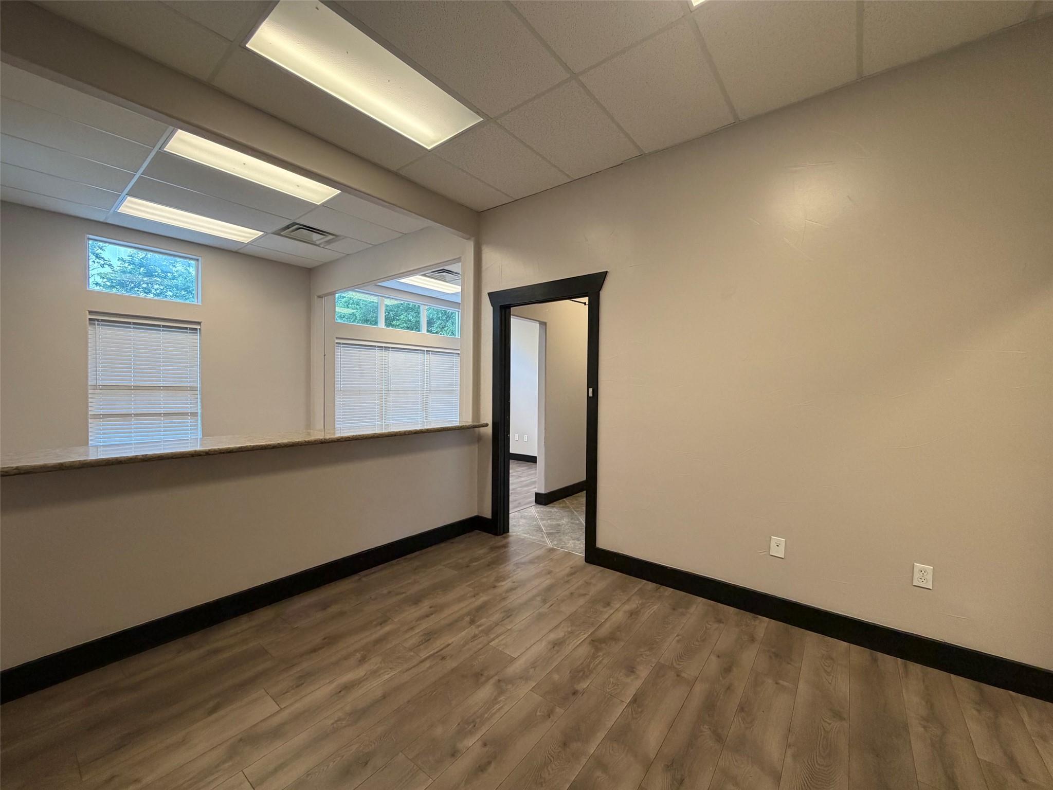 210 Highway 79 # 103, 104, 203, 204, Hutto, TX 78634