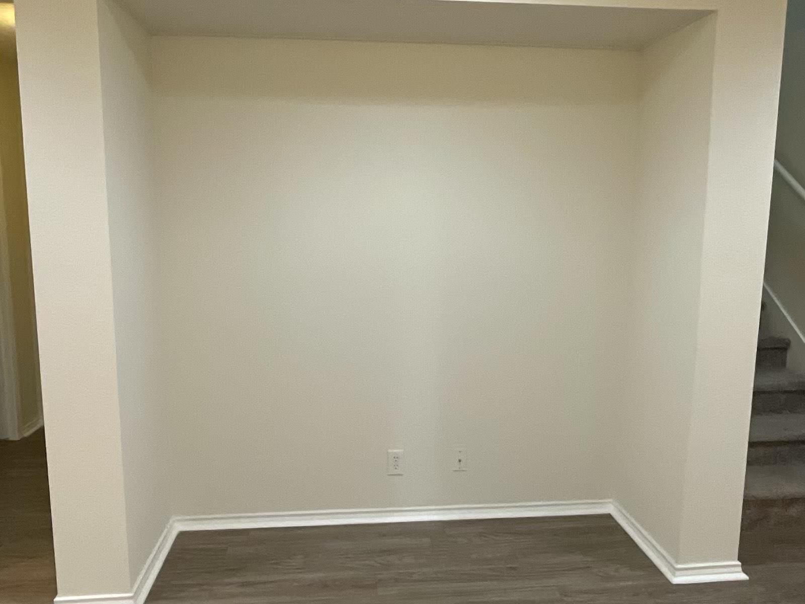 1054 Dorn, Kyle, TX 78640