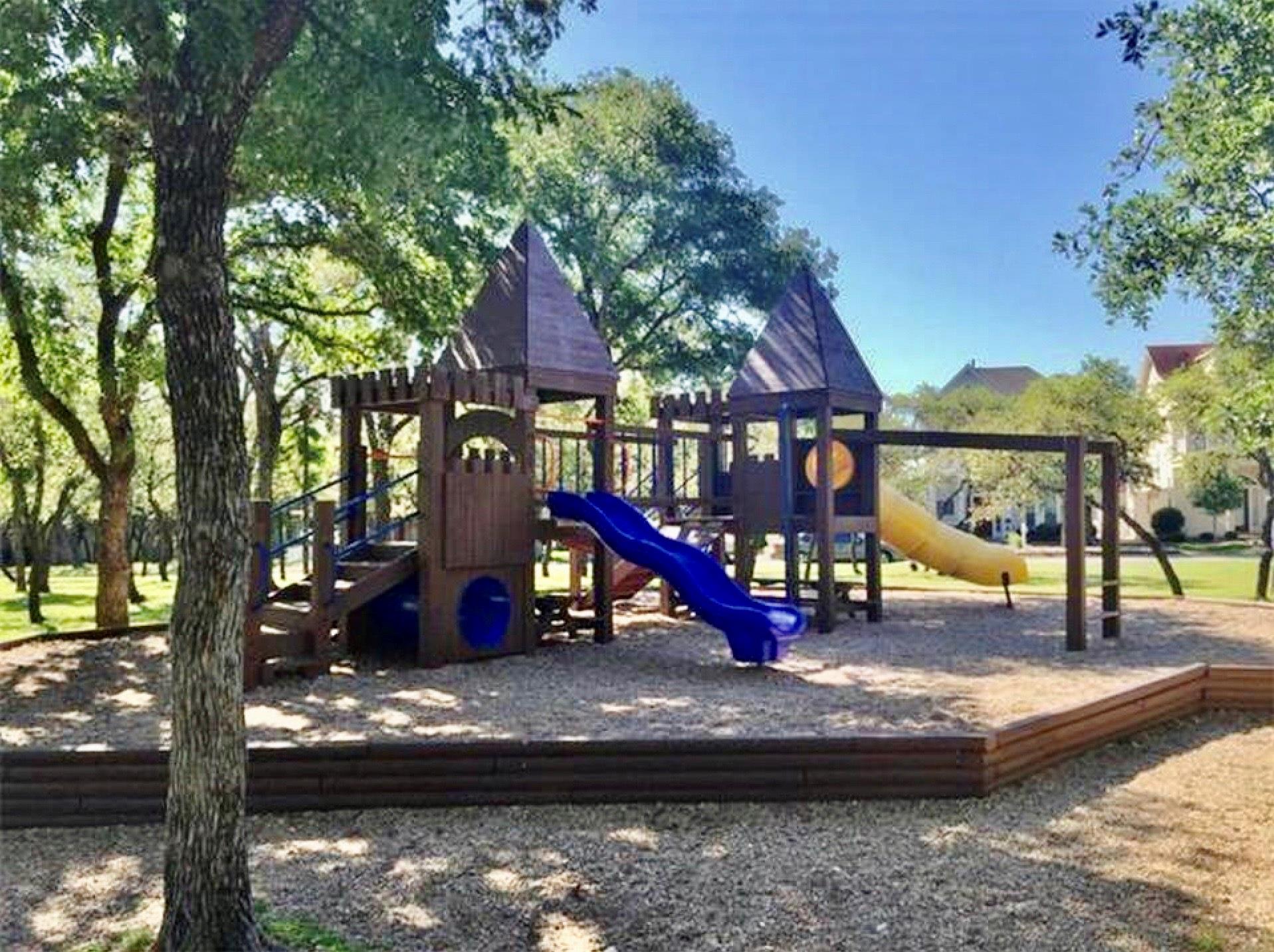 1054 Dorn, Kyle, TX 78640