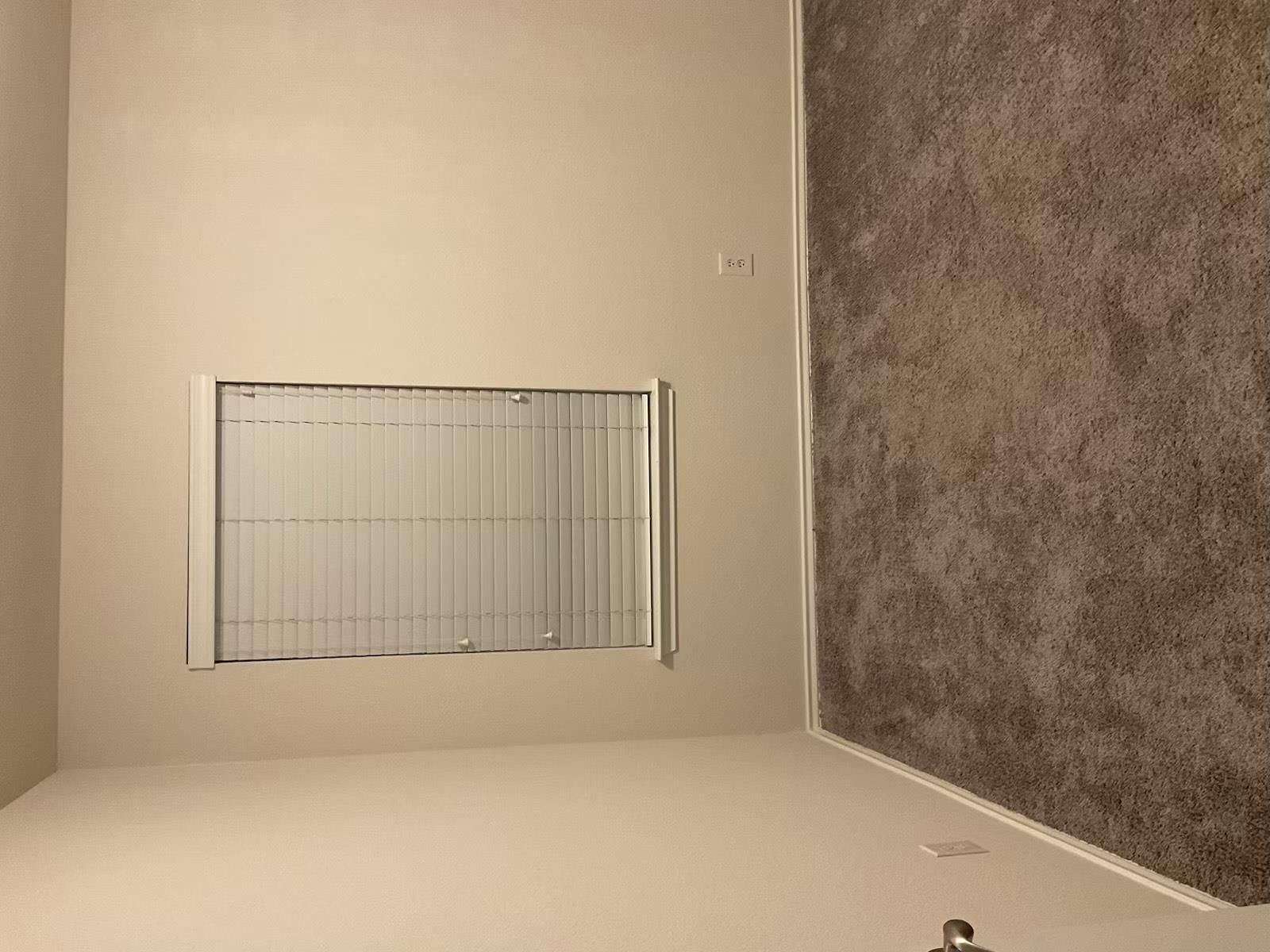 1054 Dorn, Kyle, TX 78640