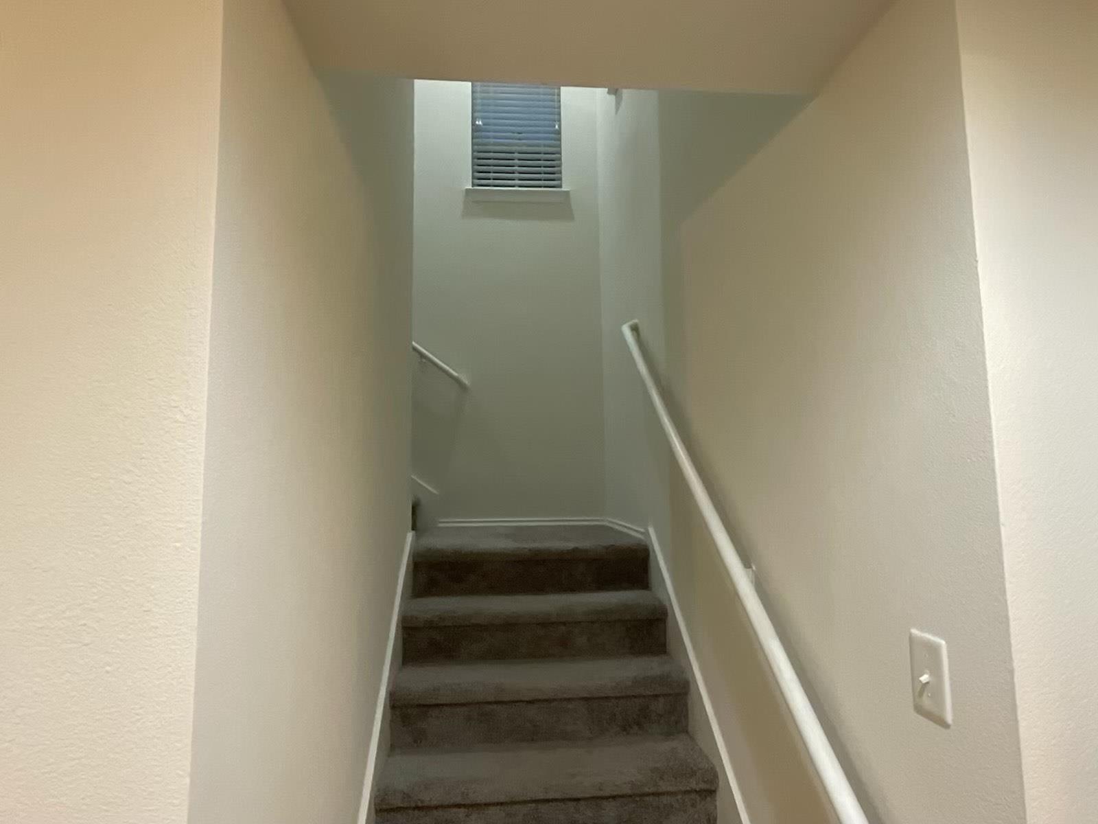1054 Dorn, Kyle, TX 78640