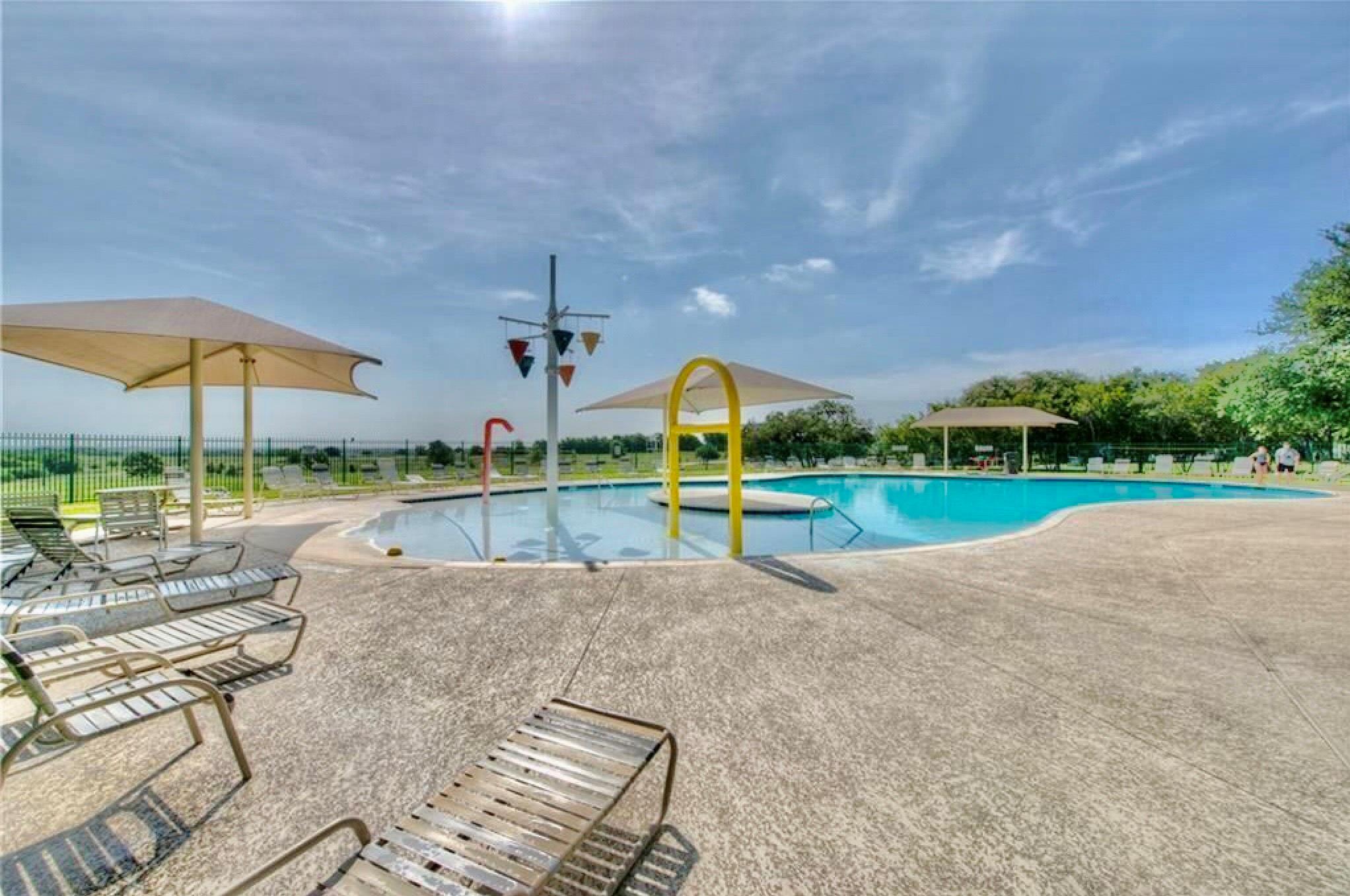 1054 Dorn, Kyle, TX 78640