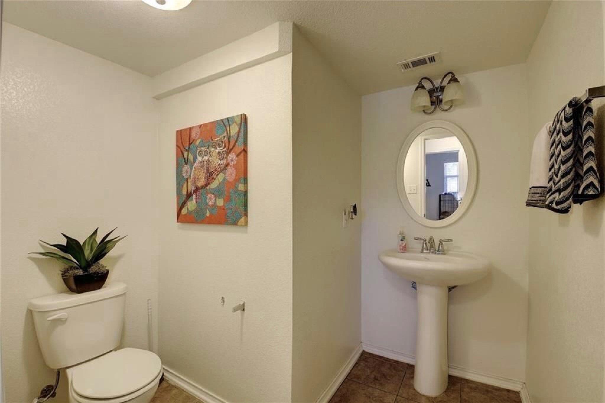 1054 Dorn, Kyle, TX 78640