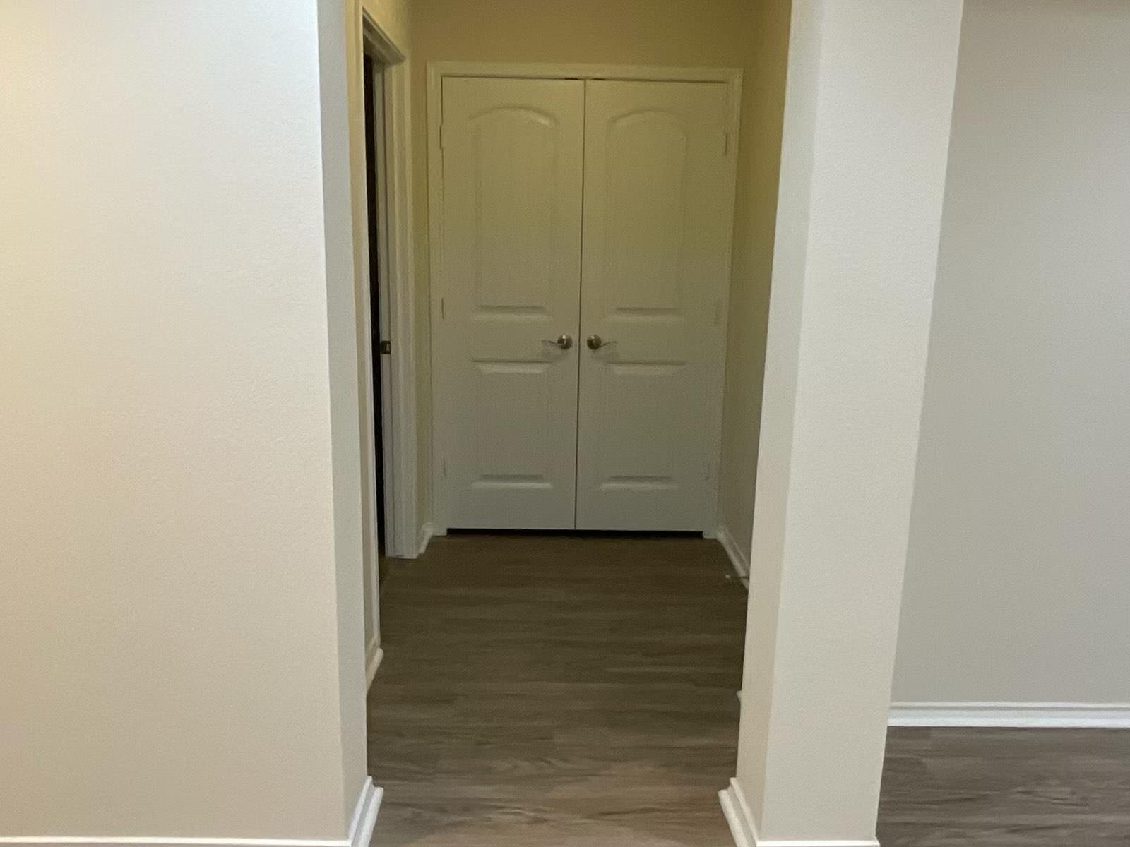 1054 Dorn, Kyle, TX 78640