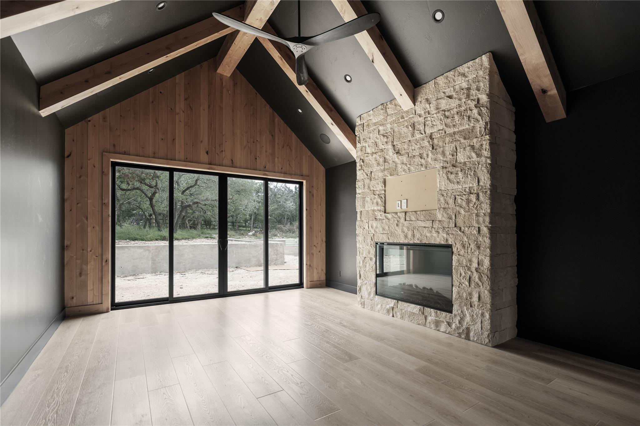 111 High Plains Dr, Dripping Springs, TX 78620