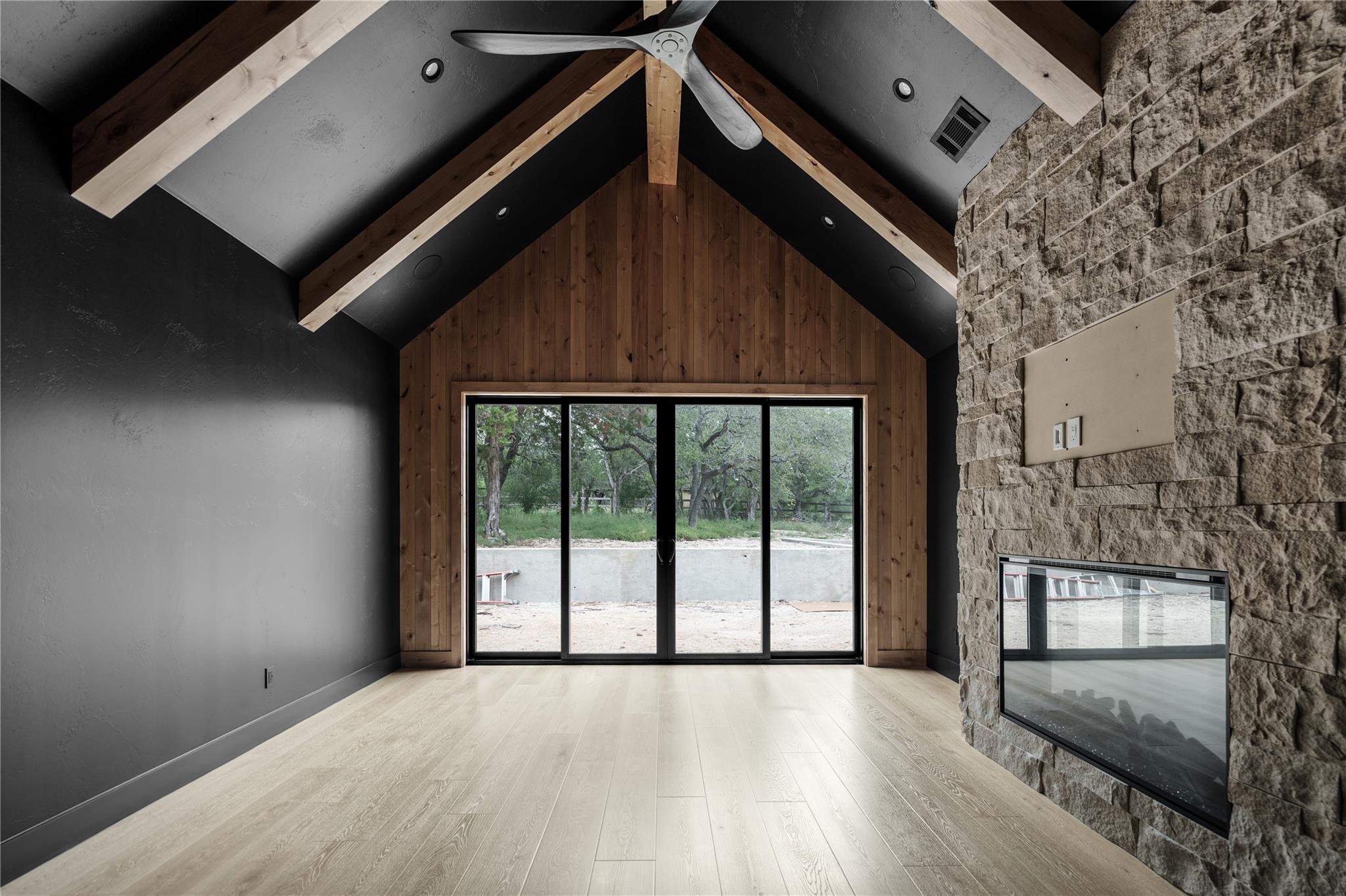 111 High Plains Dr, Dripping Springs, TX 78620