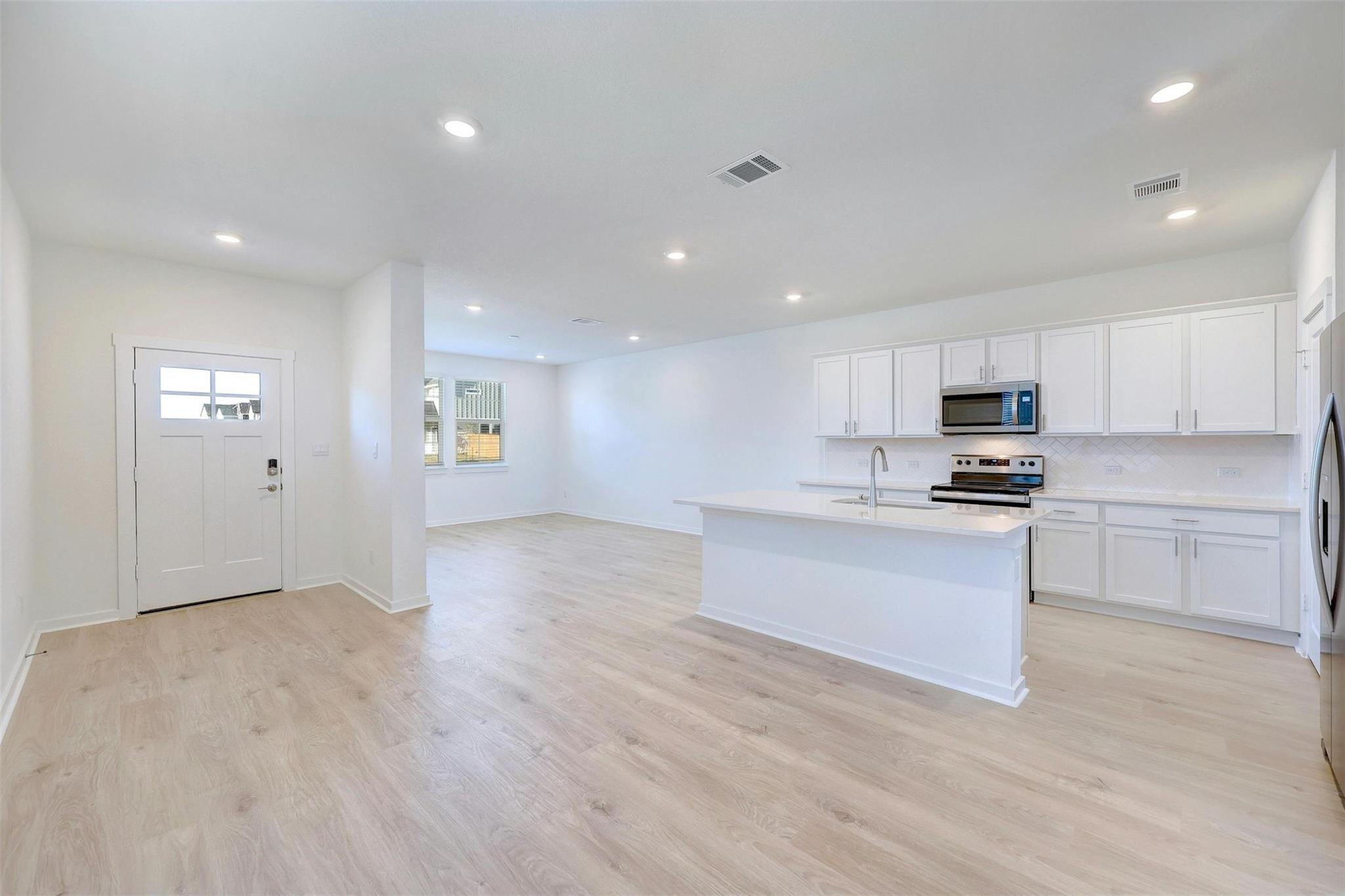 2301 Wallin Bradley Dr, Round Rock, TX 78665