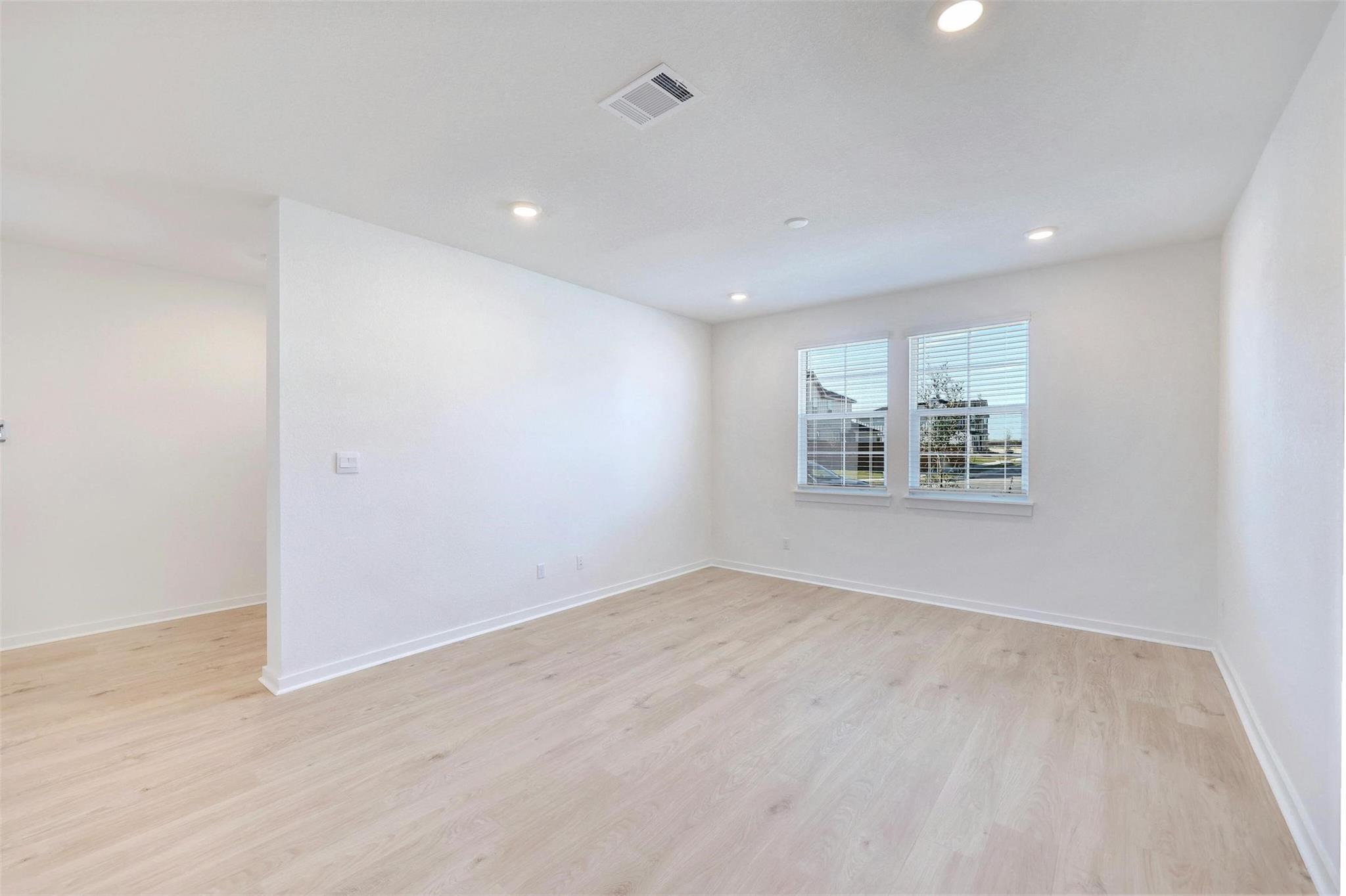 2301 Wallin Bradley Dr, Round Rock, TX 78665