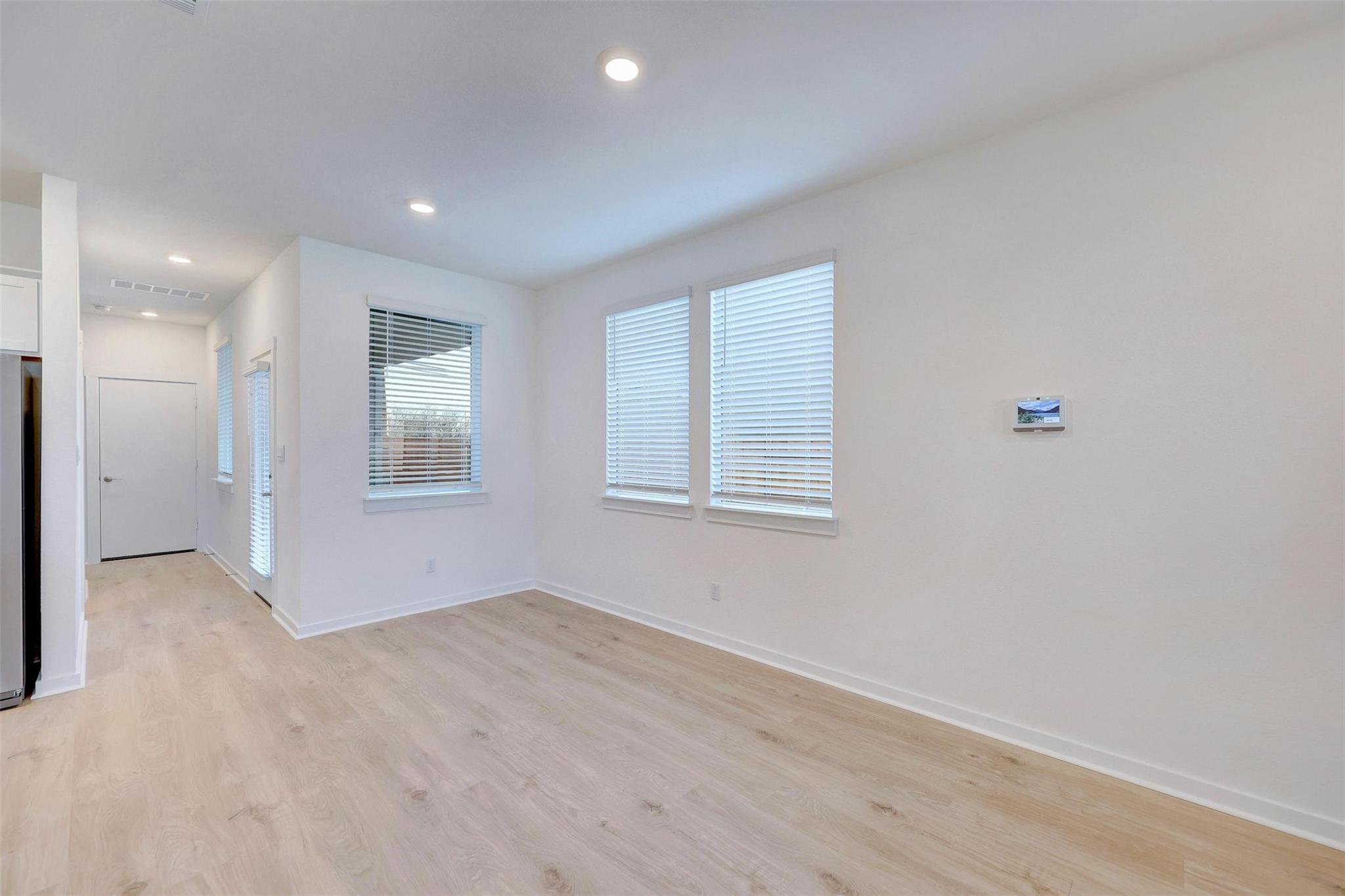 2301 Wallin Bradley Dr, Round Rock, TX 78665