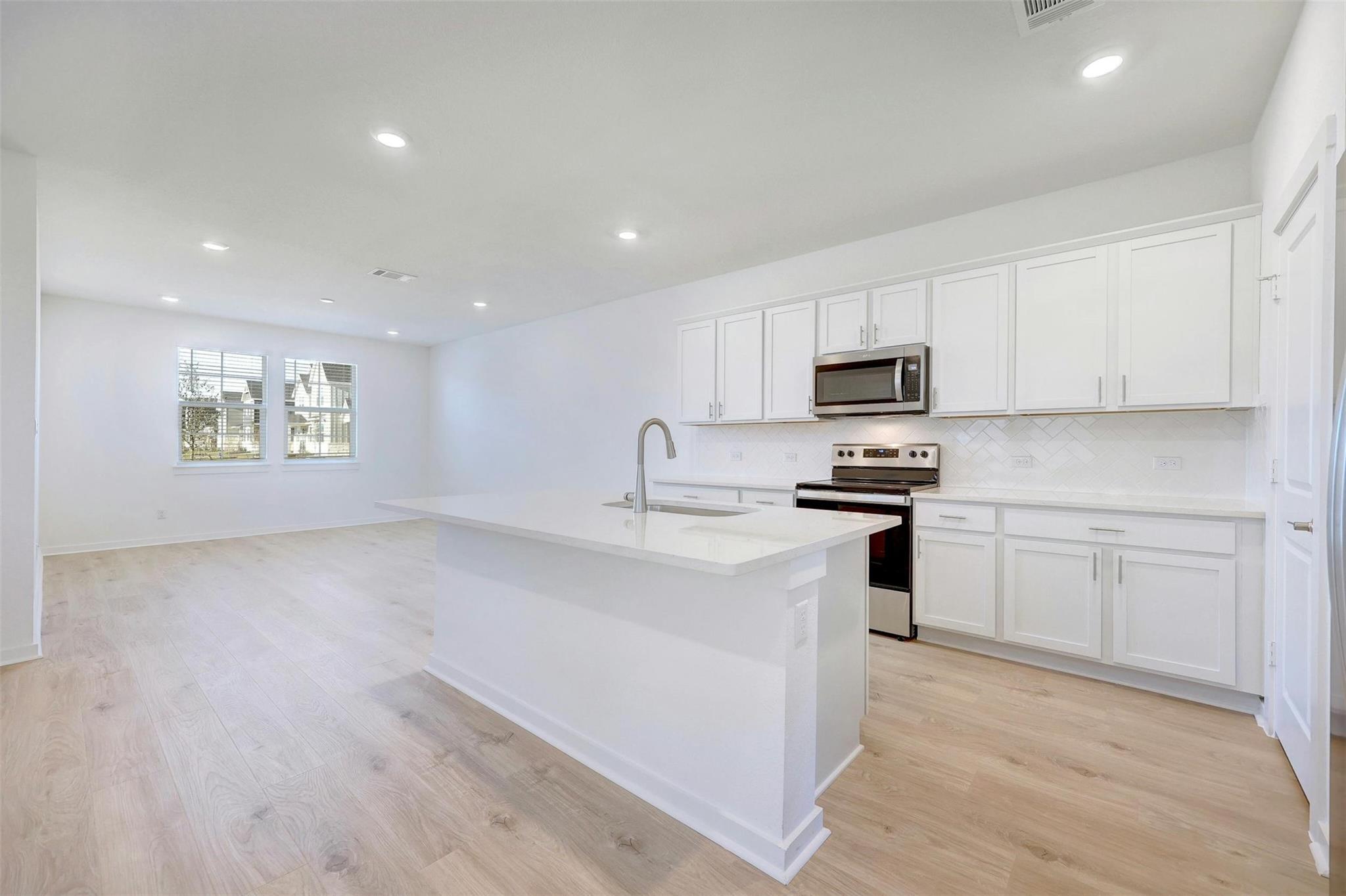 2301 Wallin Bradley Dr, Round Rock, TX 78665