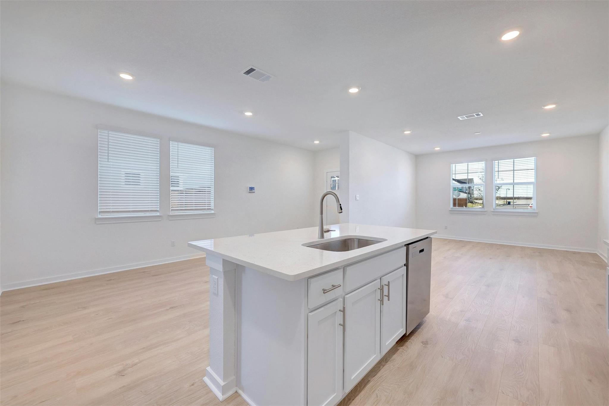 2301 Wallin Bradley Dr, Round Rock, TX 78665