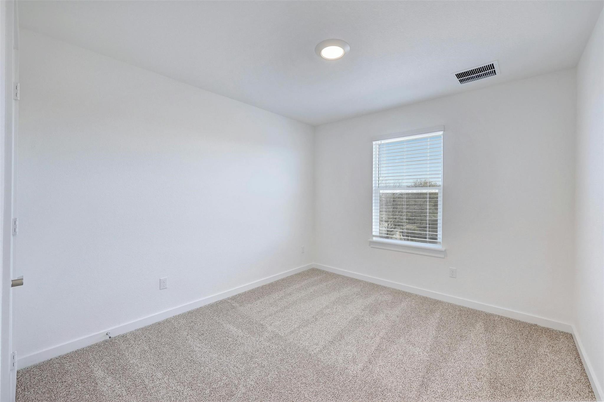 2301 Wallin Bradley Dr, Round Rock, TX 78665