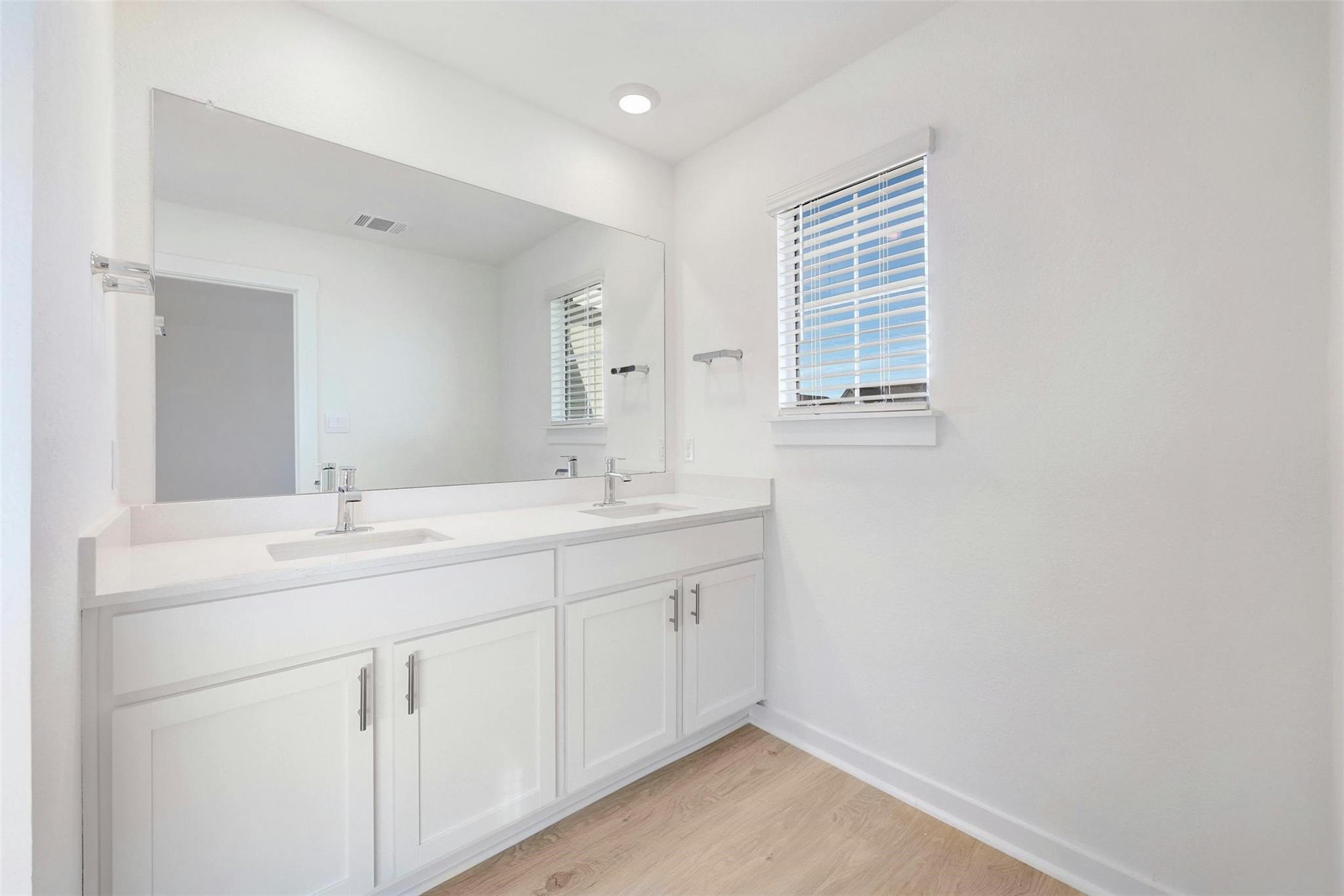 2301 Wallin Bradley Dr, Round Rock, TX 78665