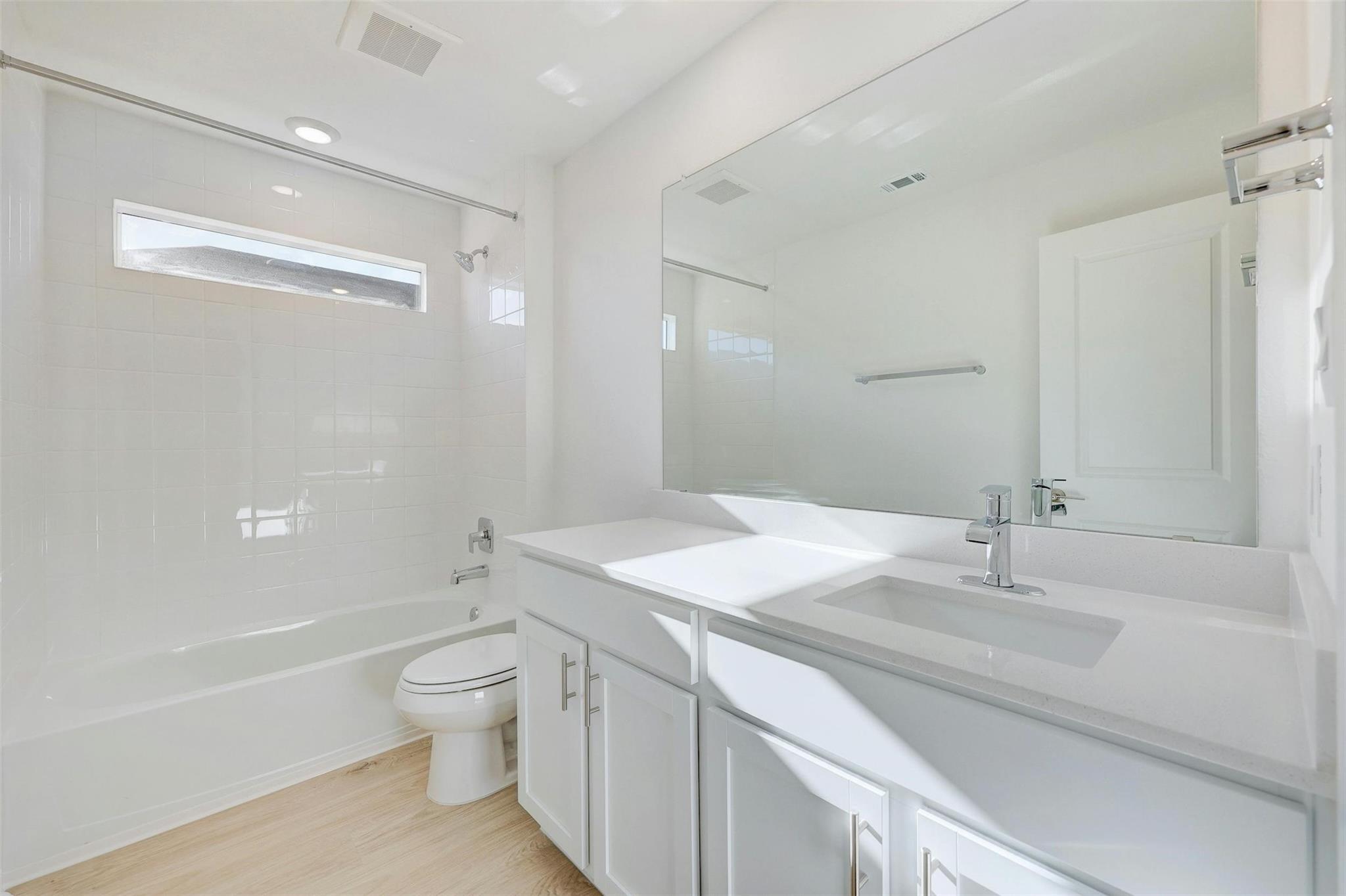 2301 Wallin Bradley Dr, Round Rock, TX 78665