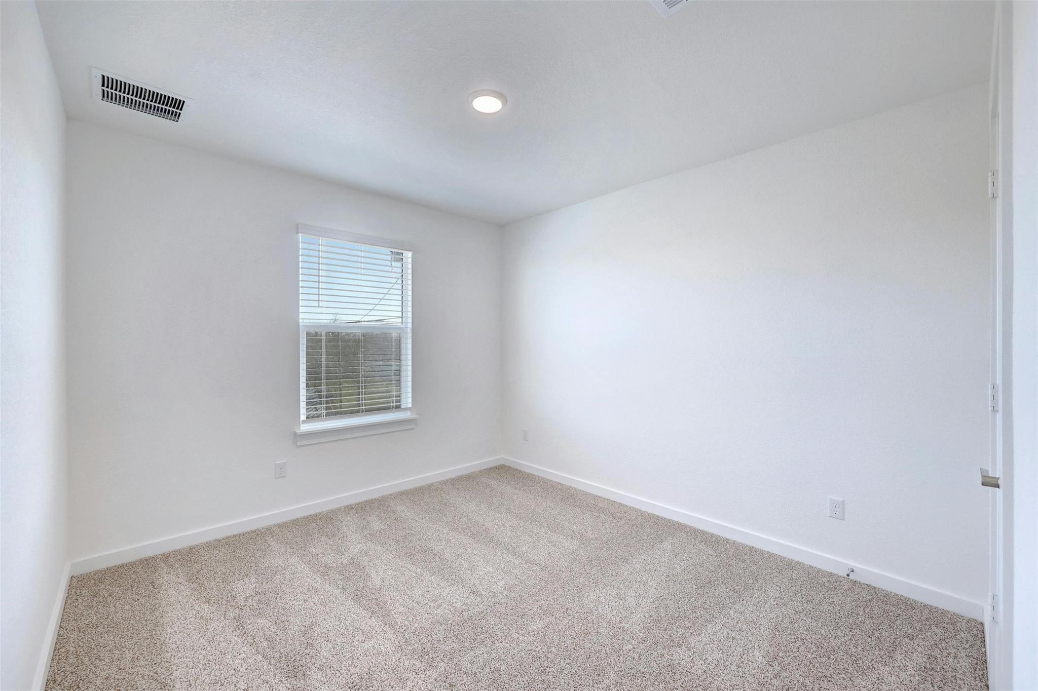 2301 Wallin Bradley Dr, Round Rock, TX 78665